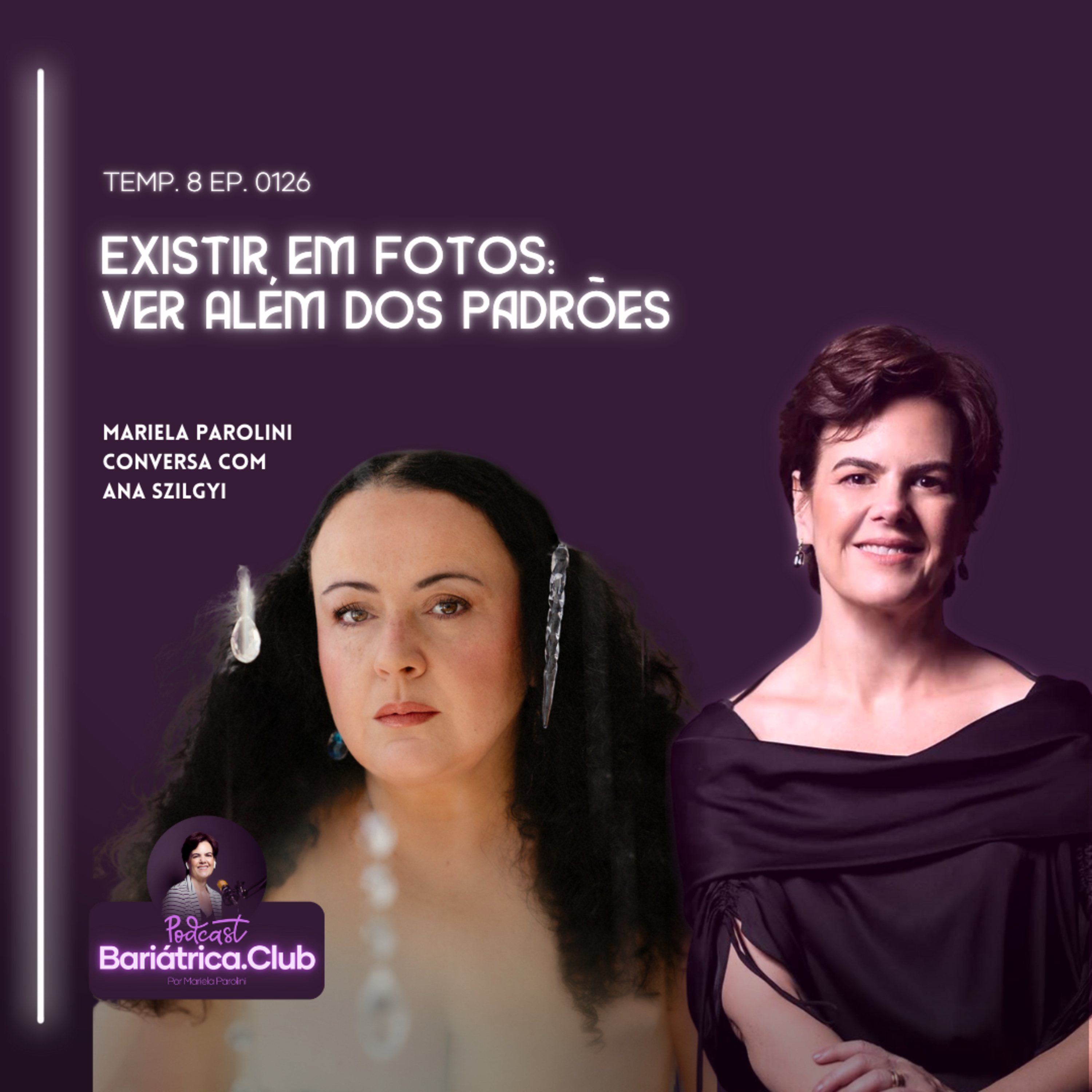 Bariátrica.Club