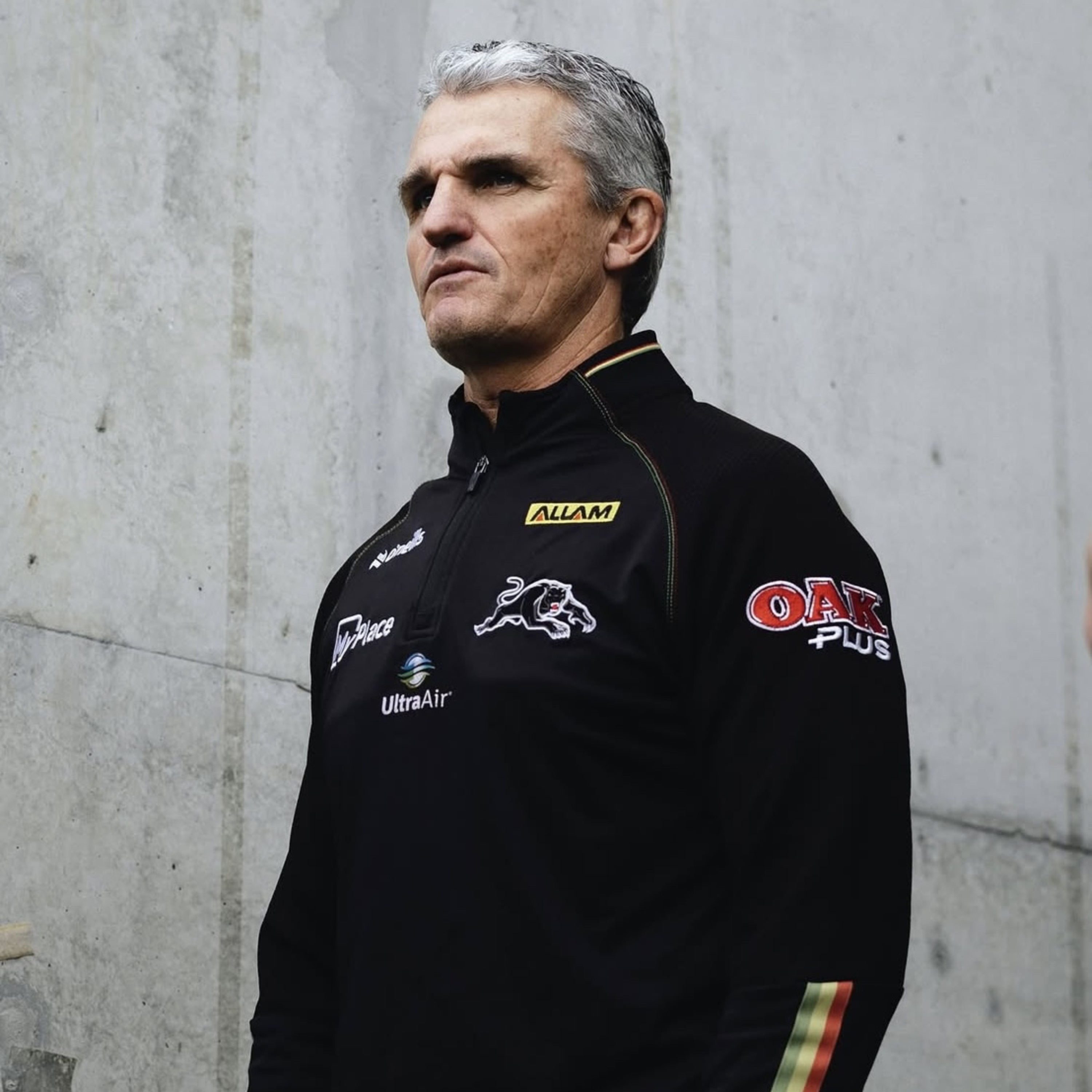Ivan Cleary - 4 x back to back premiership winning Head Coach - Leadership playbook series 