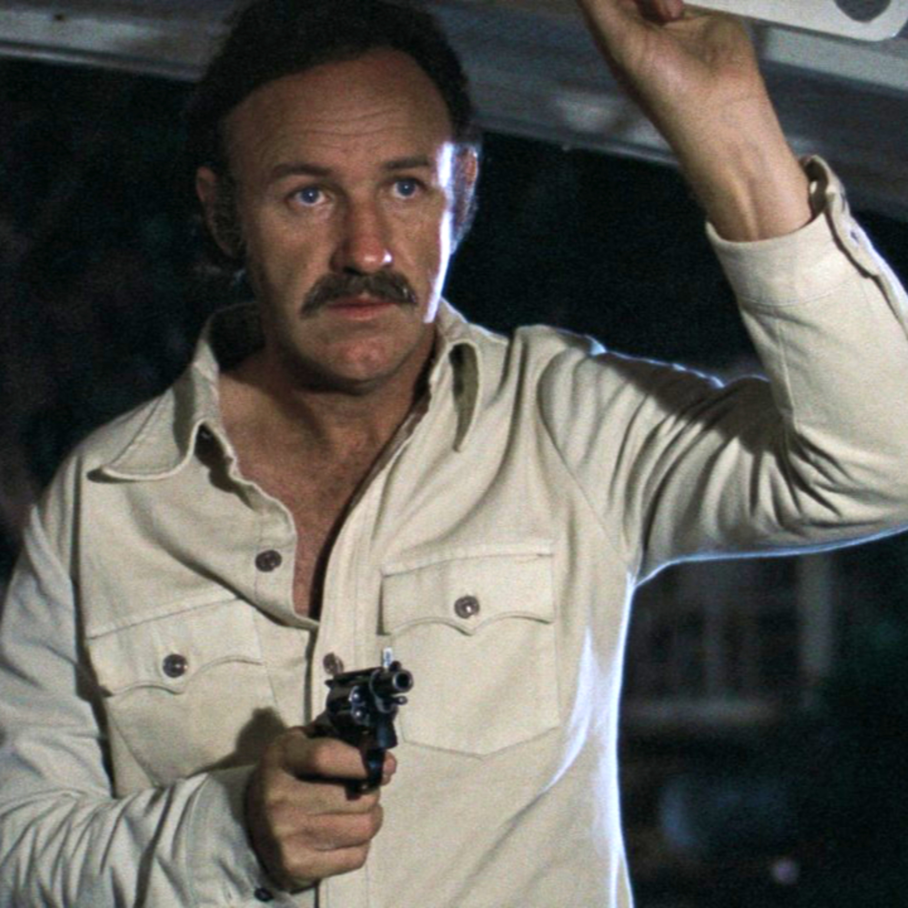Night Moves (1975) episode artwork