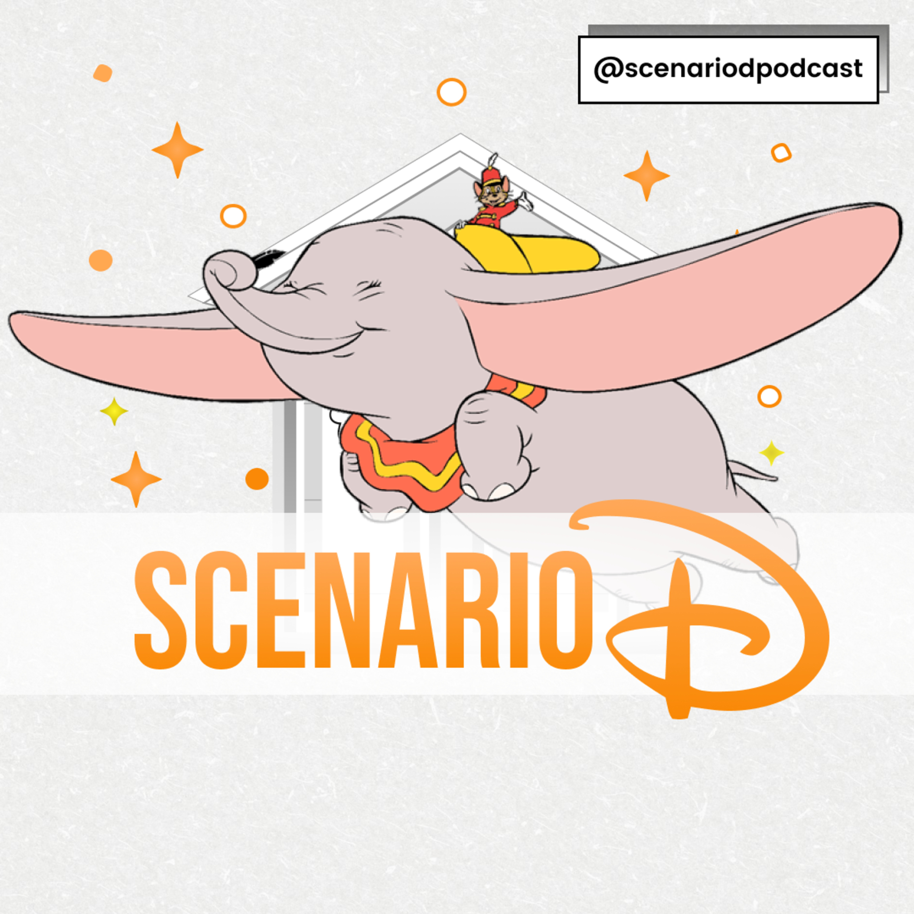 Scenario D
