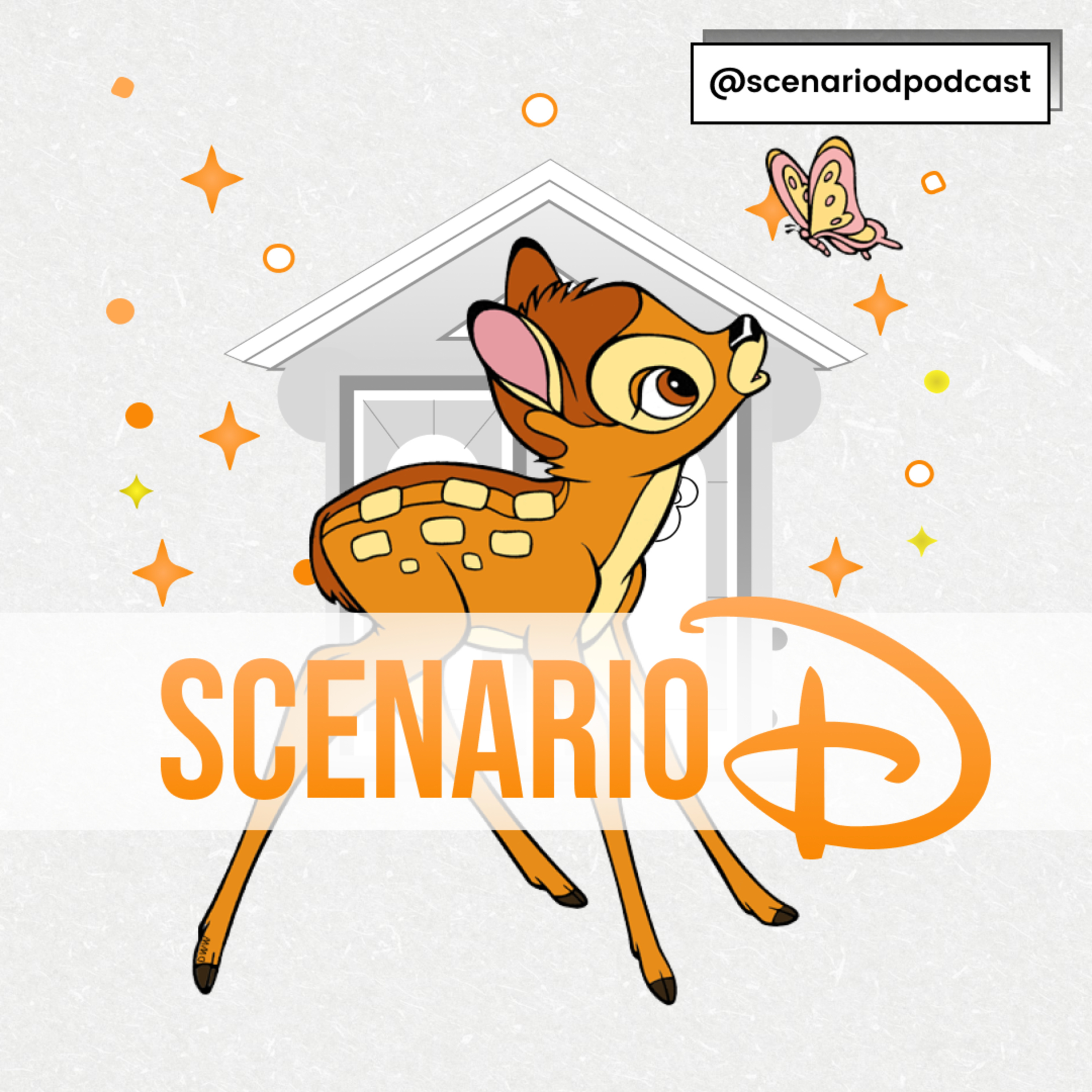 Scenario D