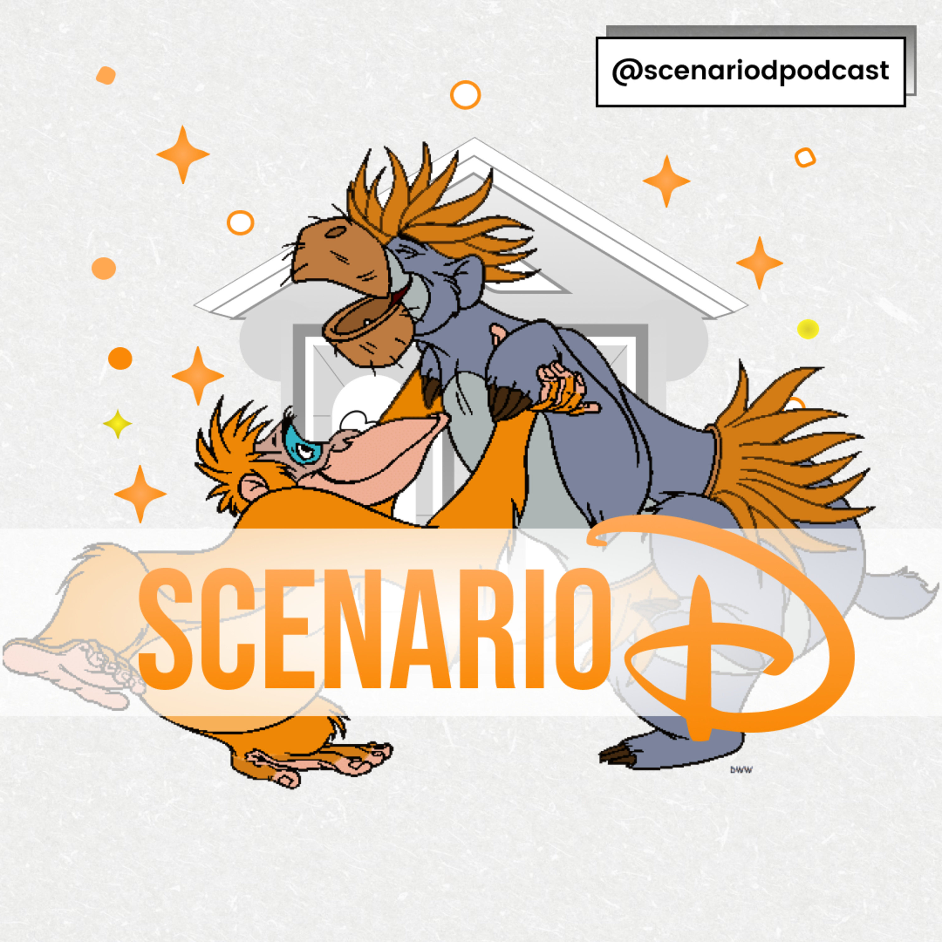 Scenario D