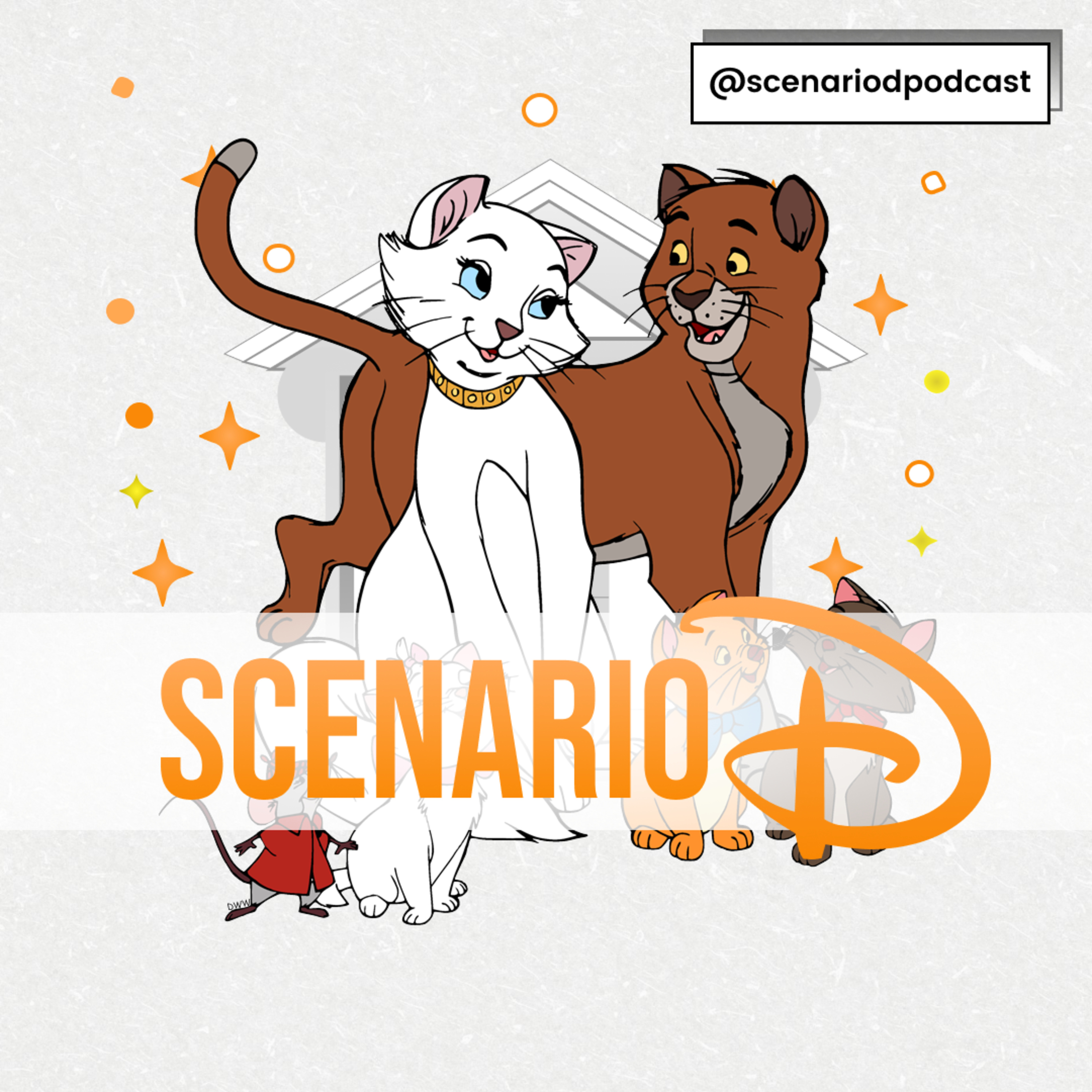 Scenario D