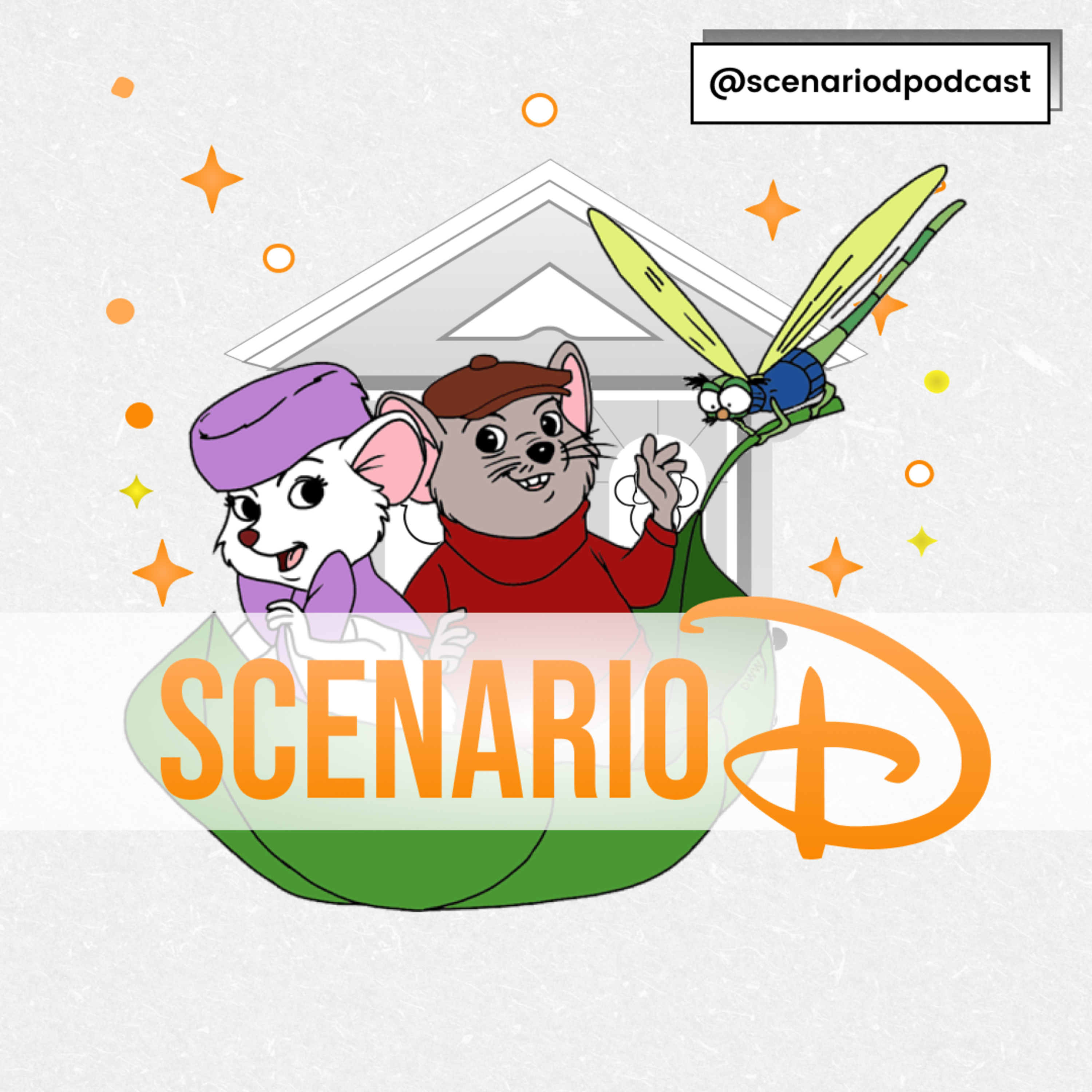Scenario D