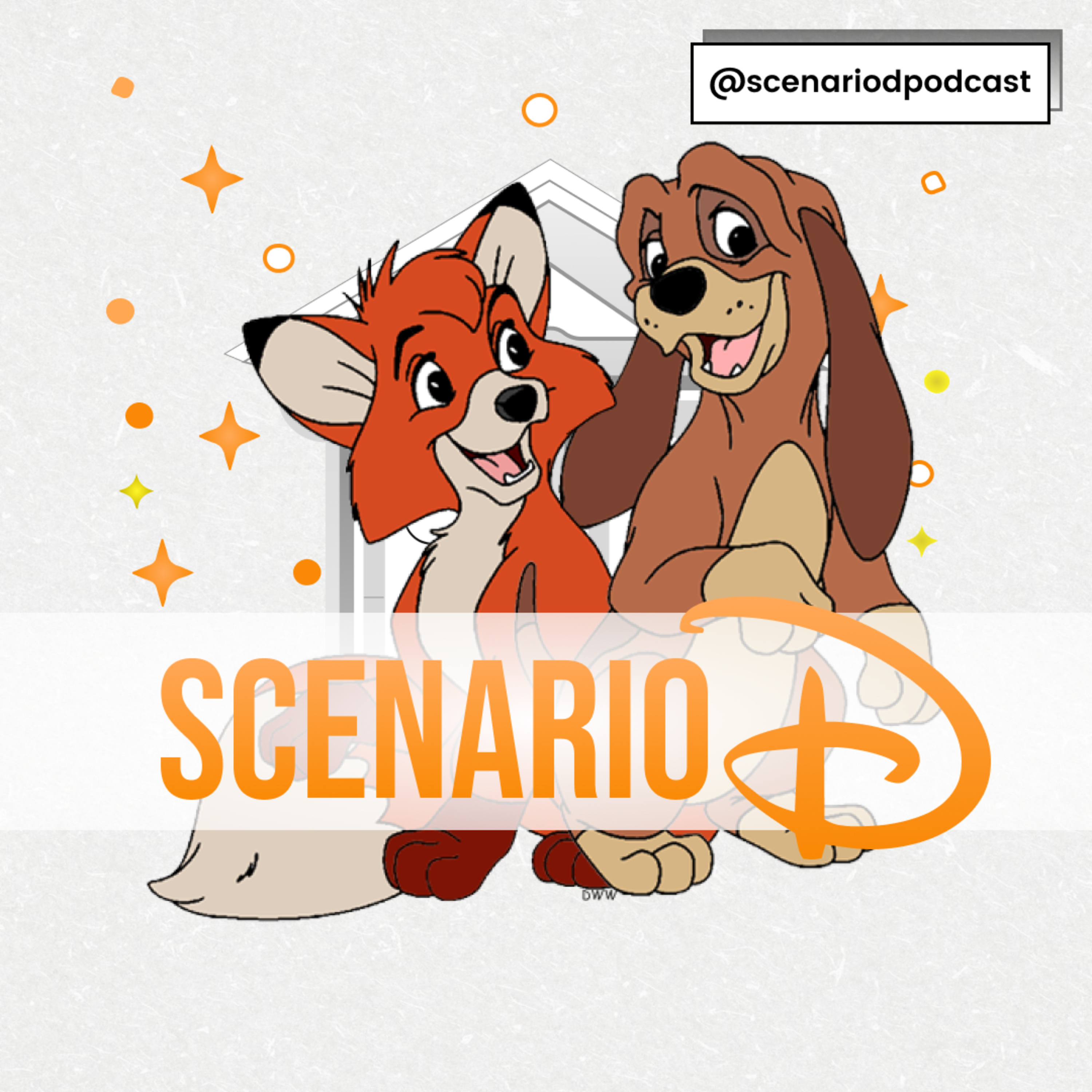 Scenario D
