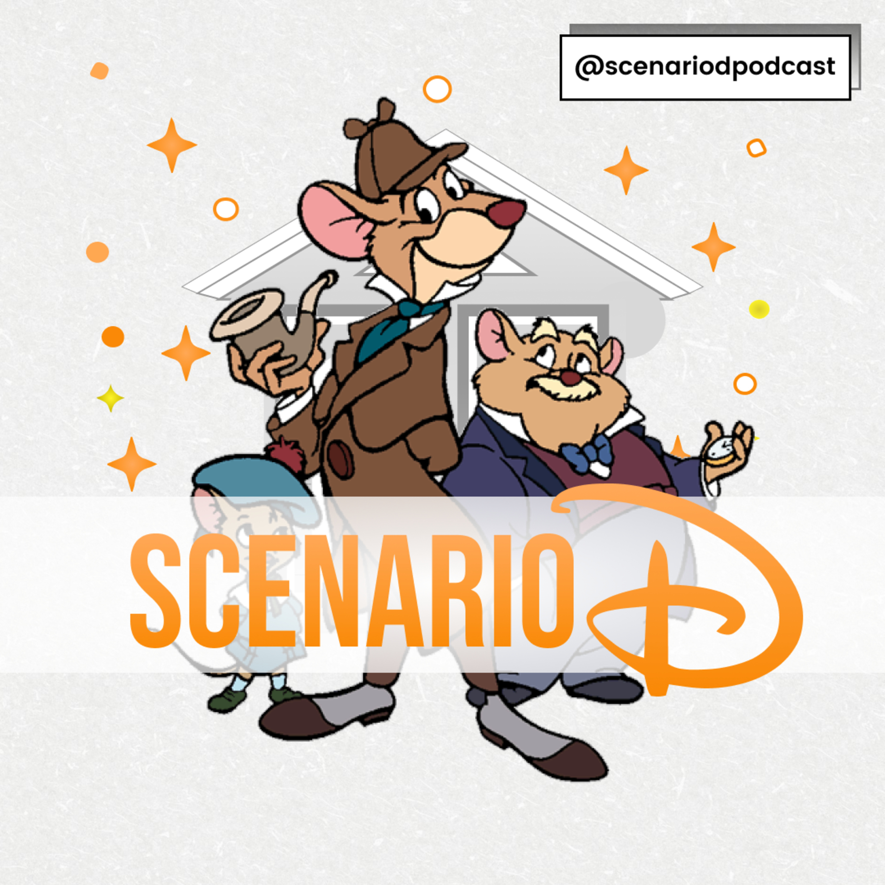 Scenario D