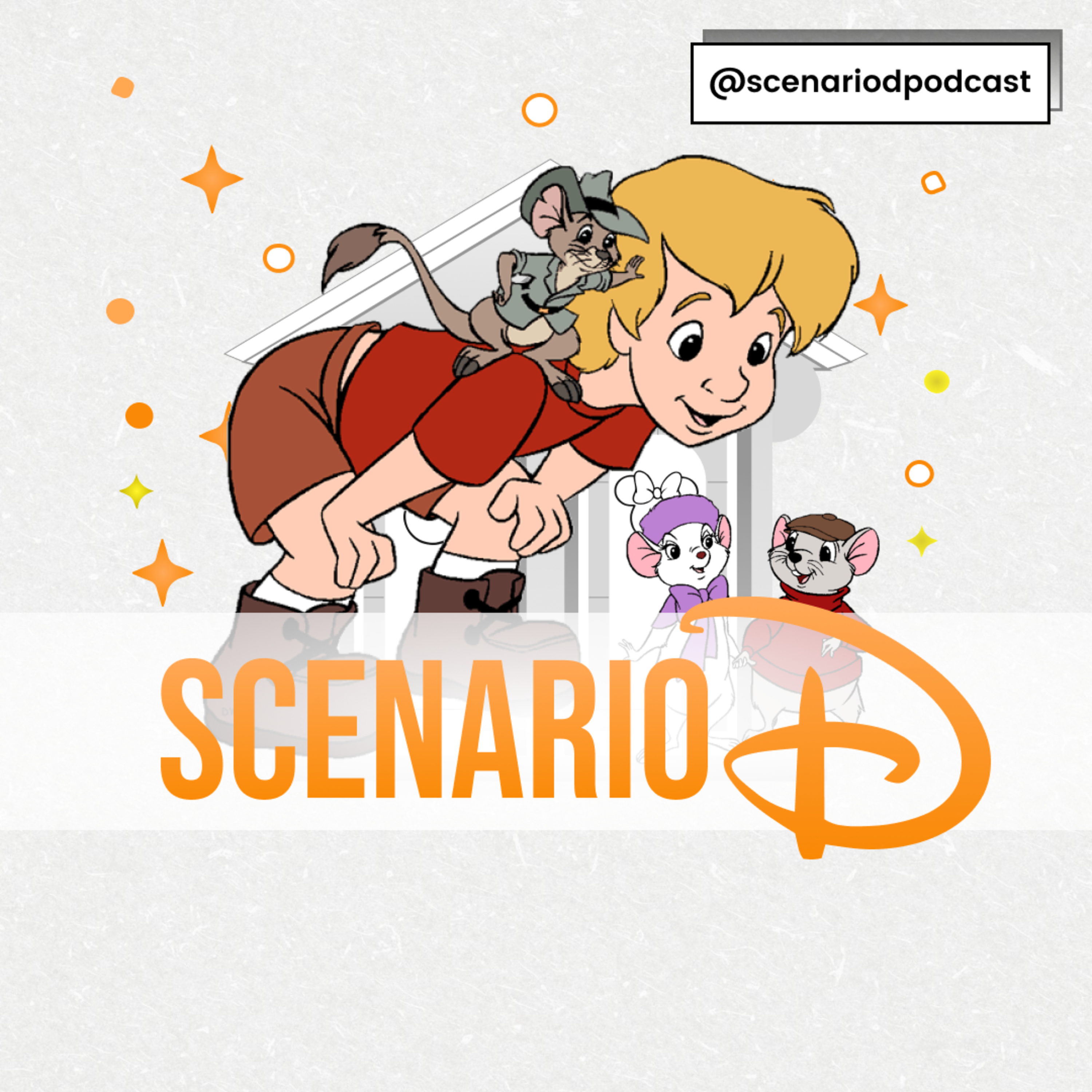 Scenario D