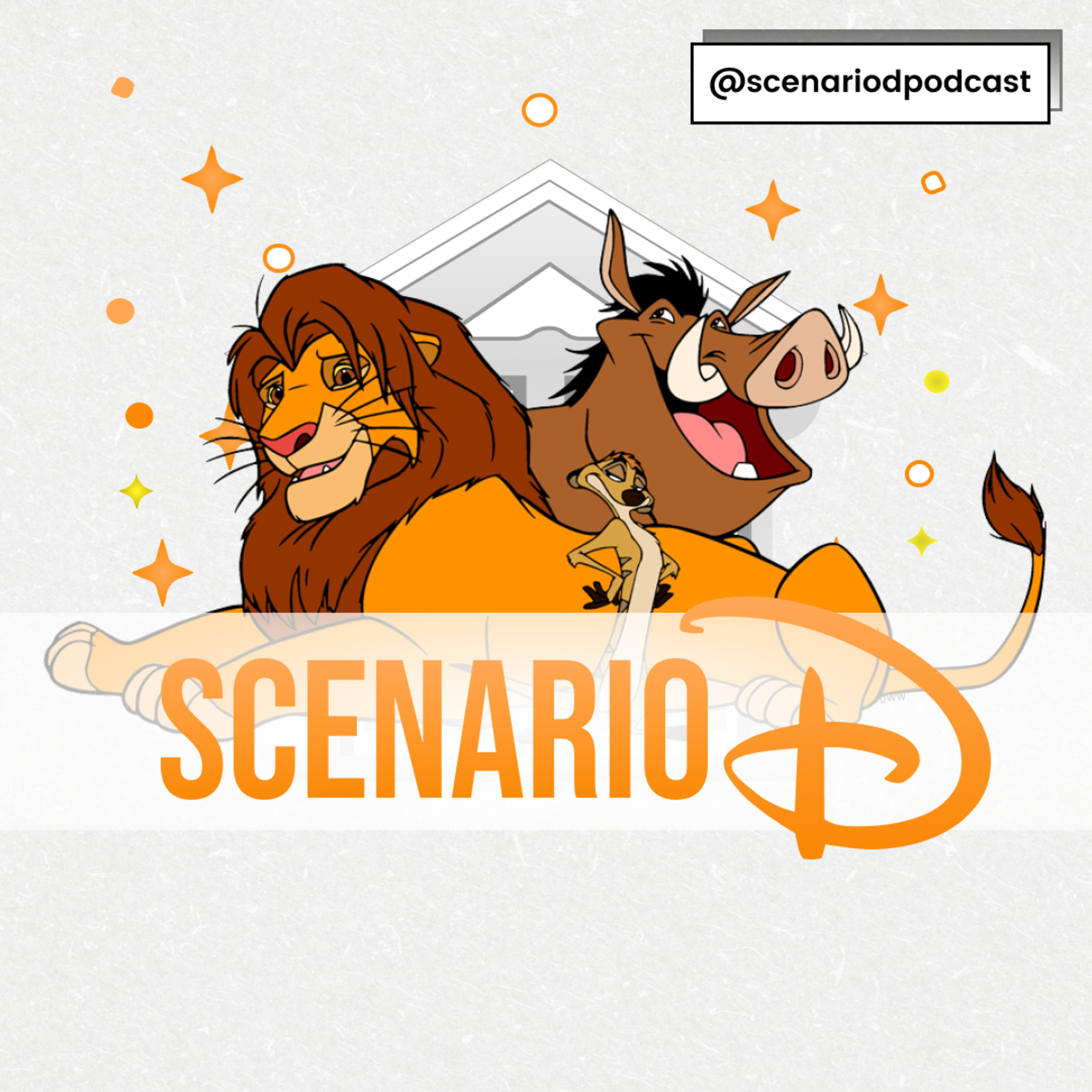 Scenario D