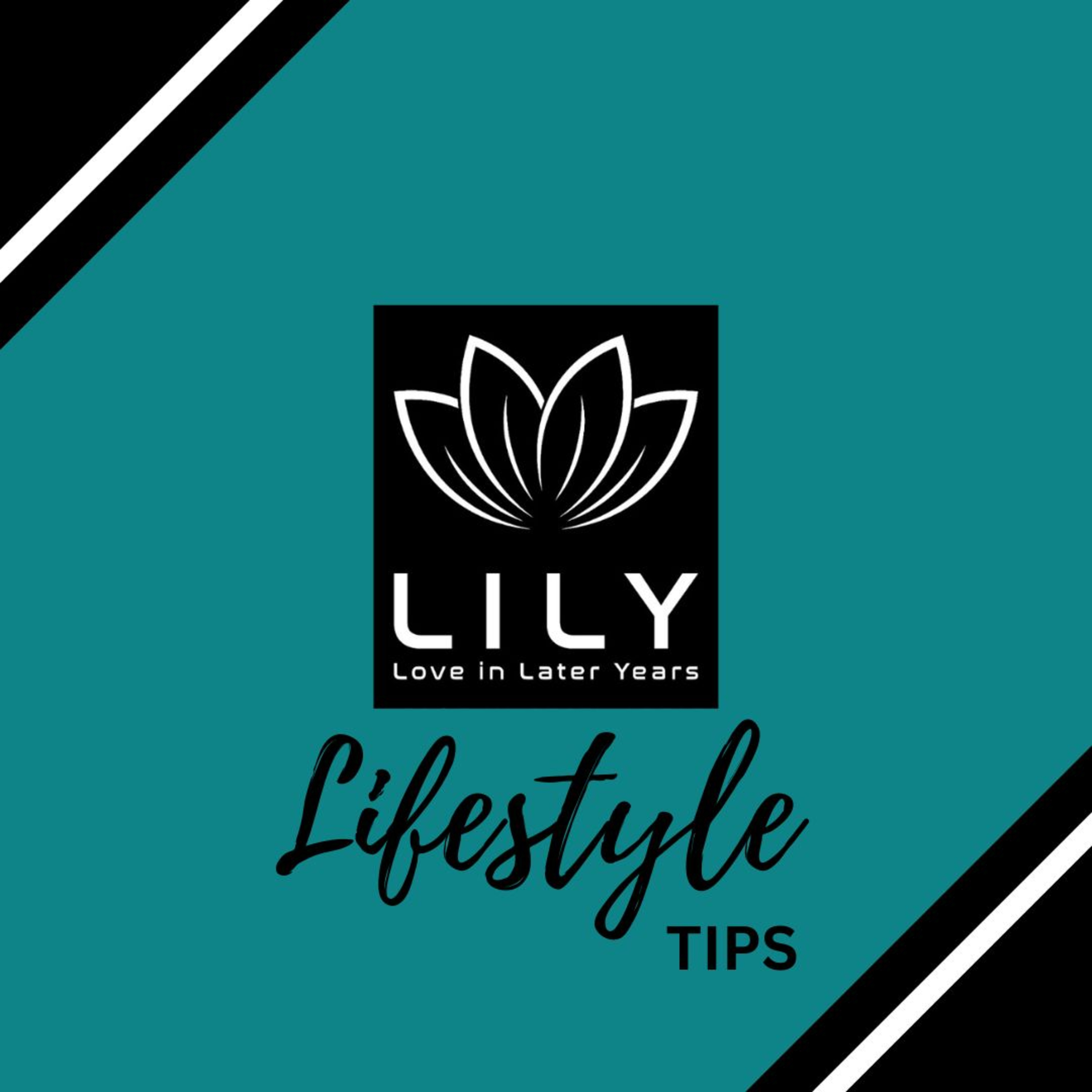 Lifestyle: Working From Your Strengths