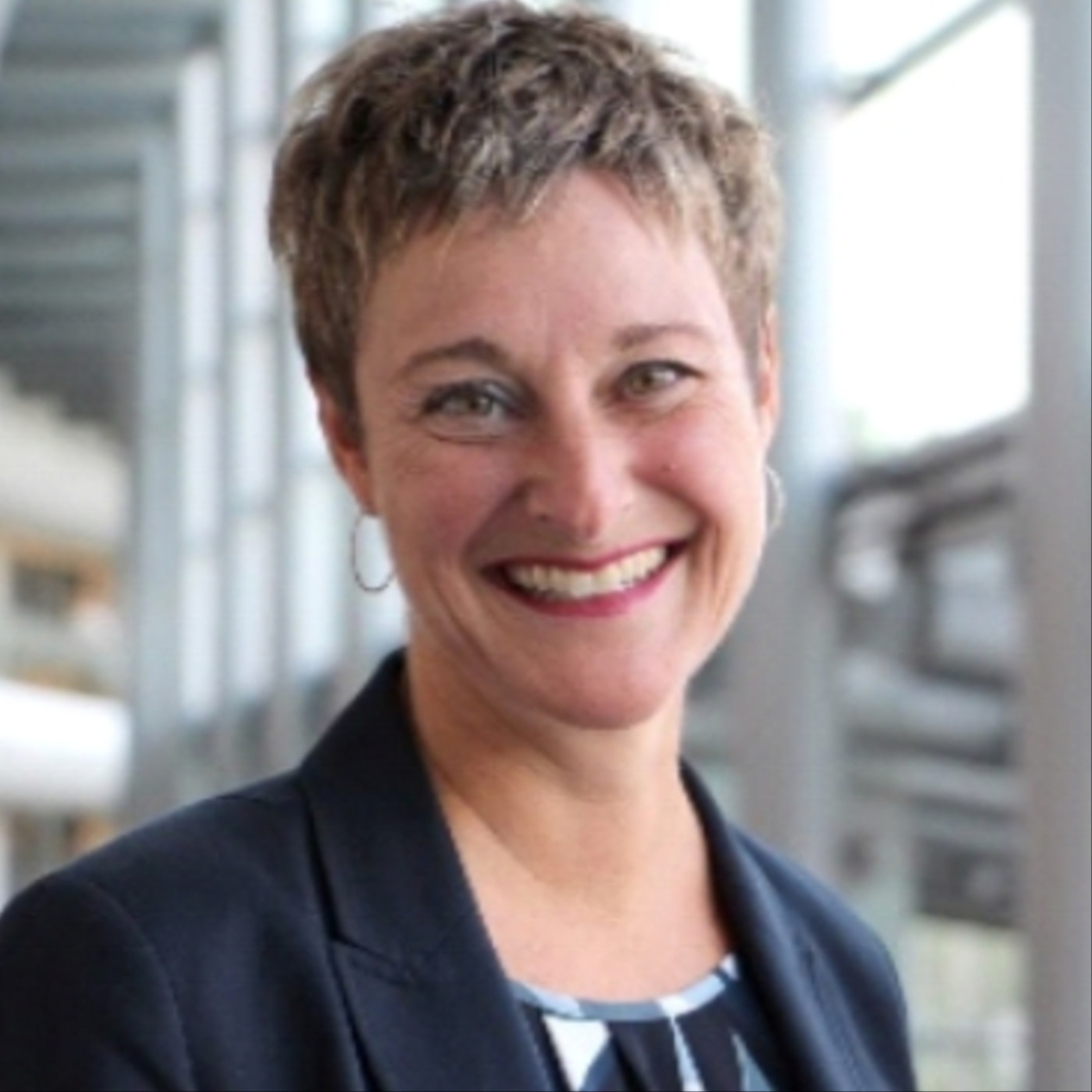 Biggest Win Sales Podcast#22:  Aim As High As You Can