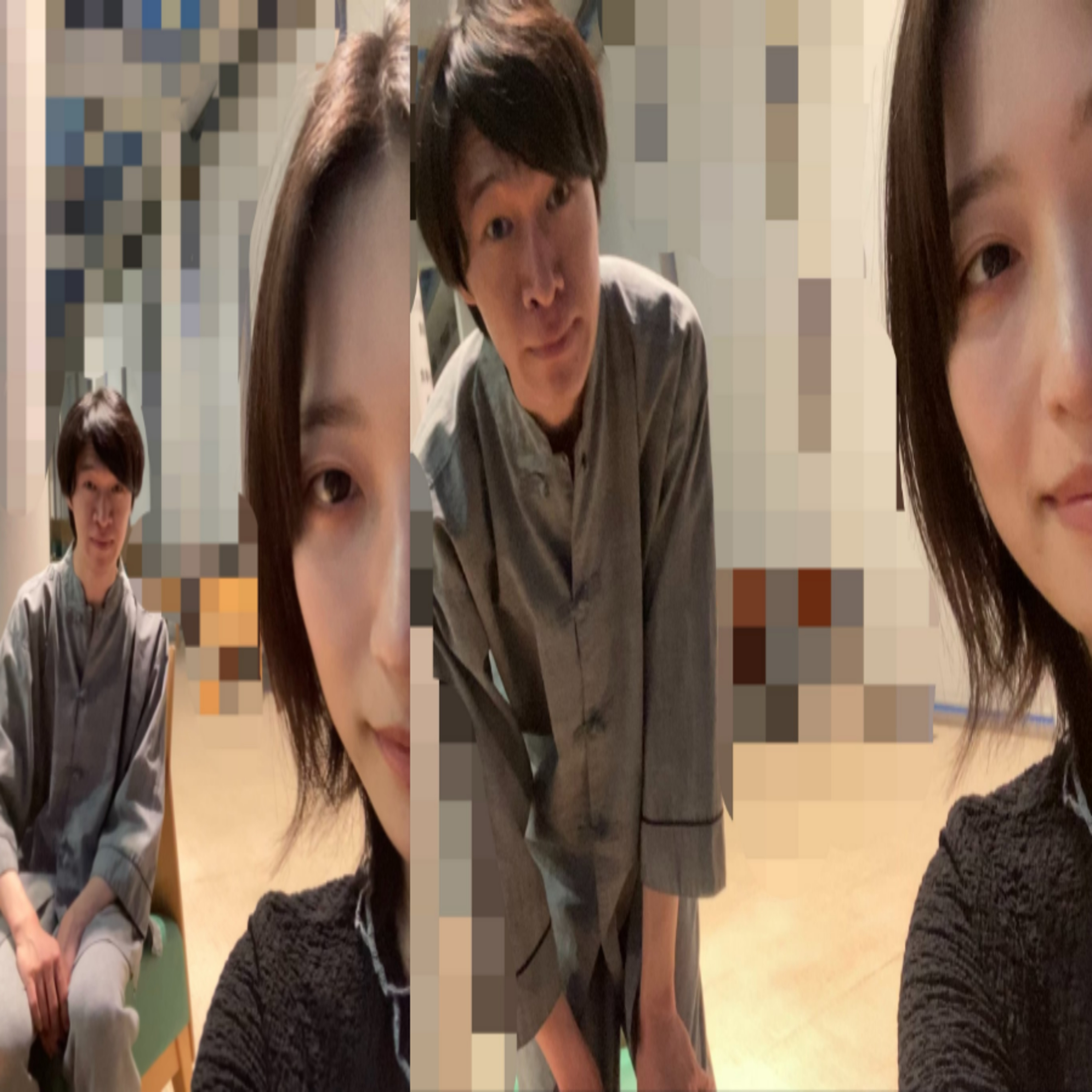 ※週1更新を休止するだけで番組は終わってません！！ episode artwork