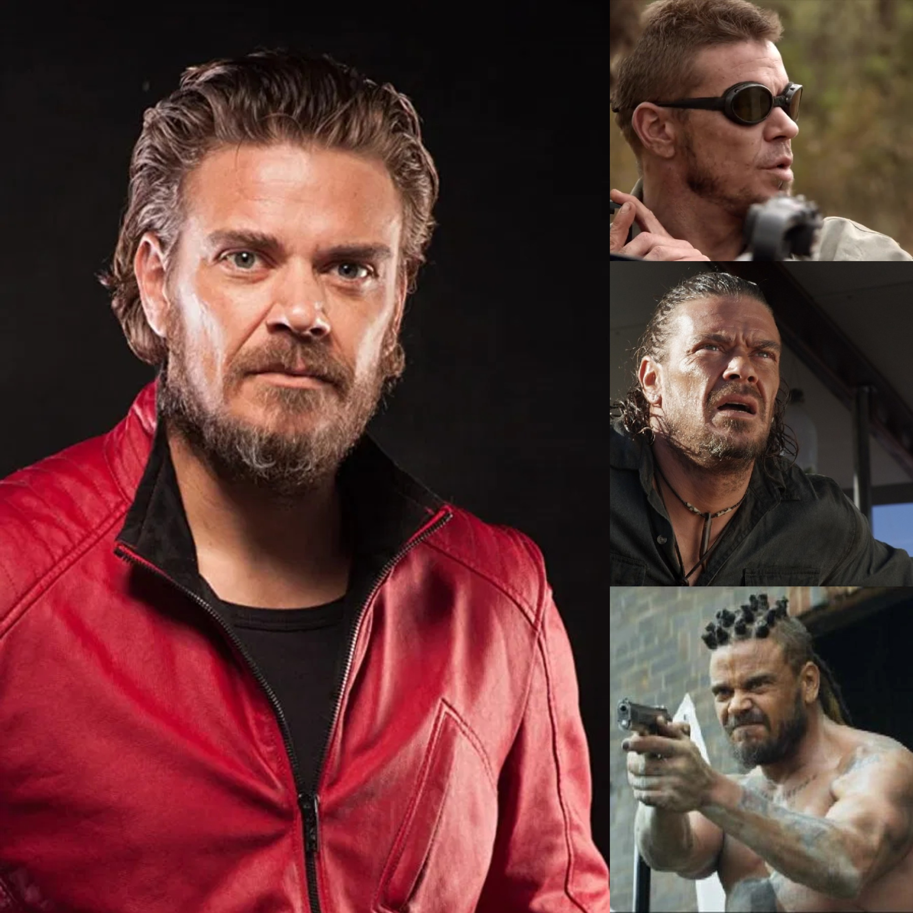 The Good, The Bad, and The Sequel