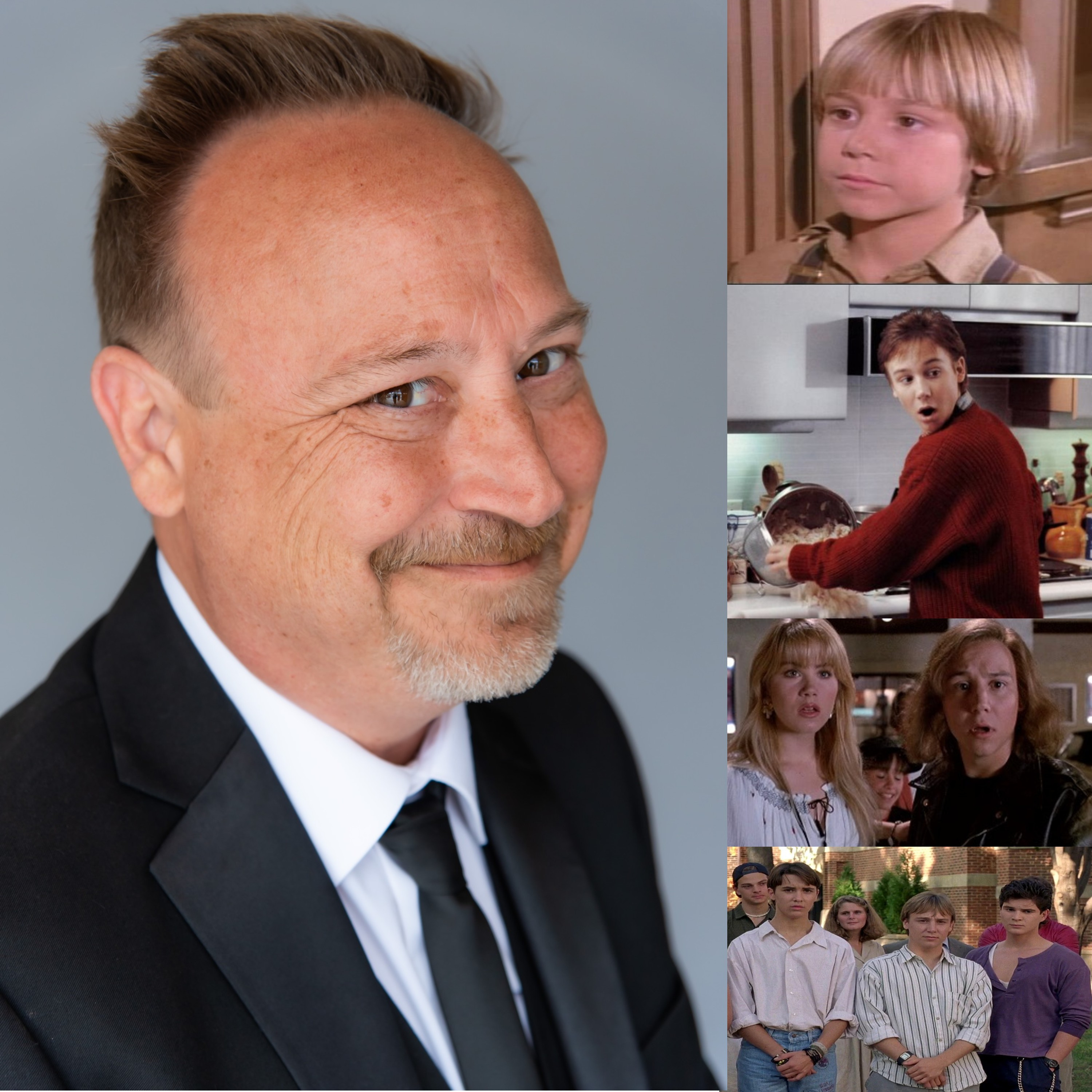 The Good, The Bad, and The Sequel