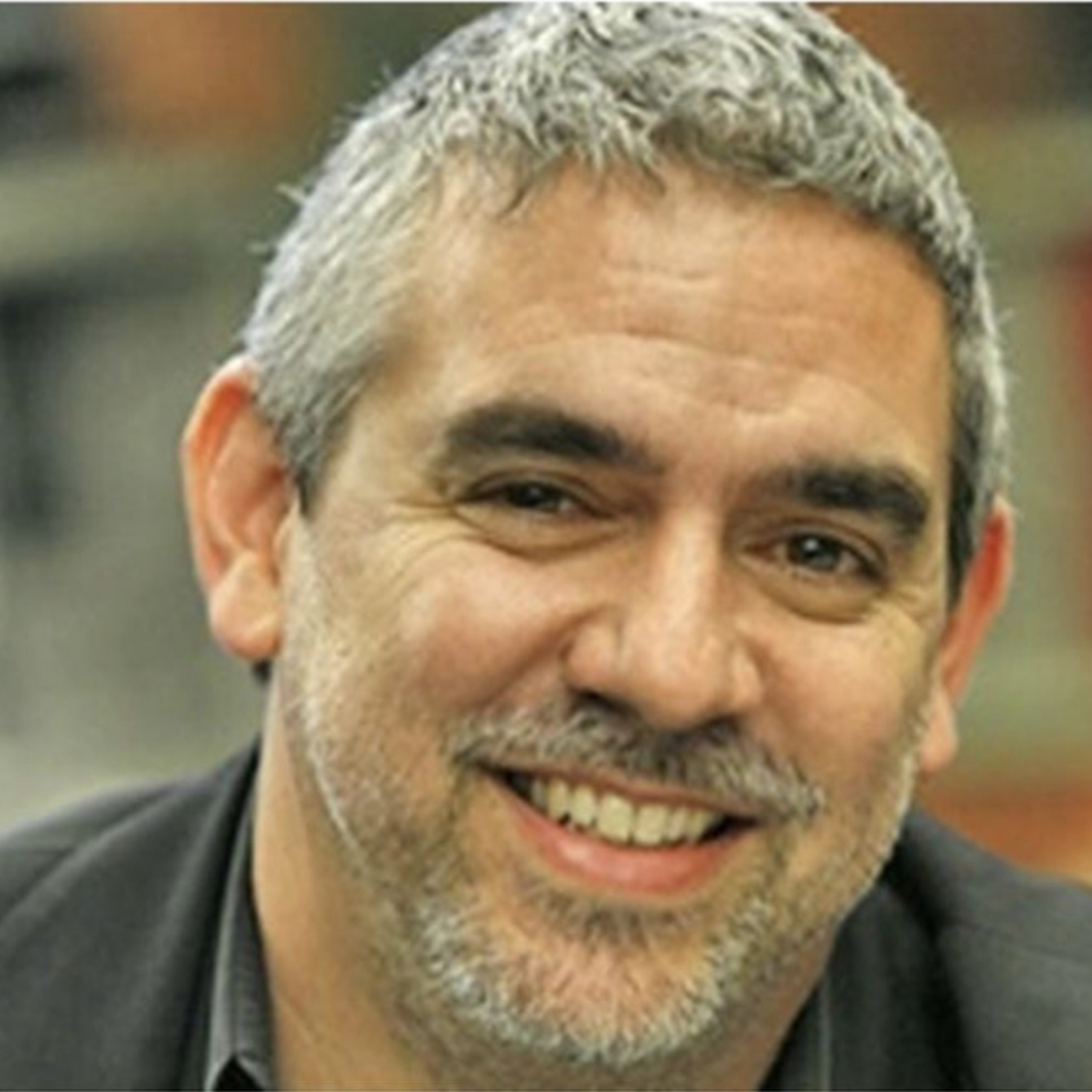 The Good, The Bad, and The Sequel