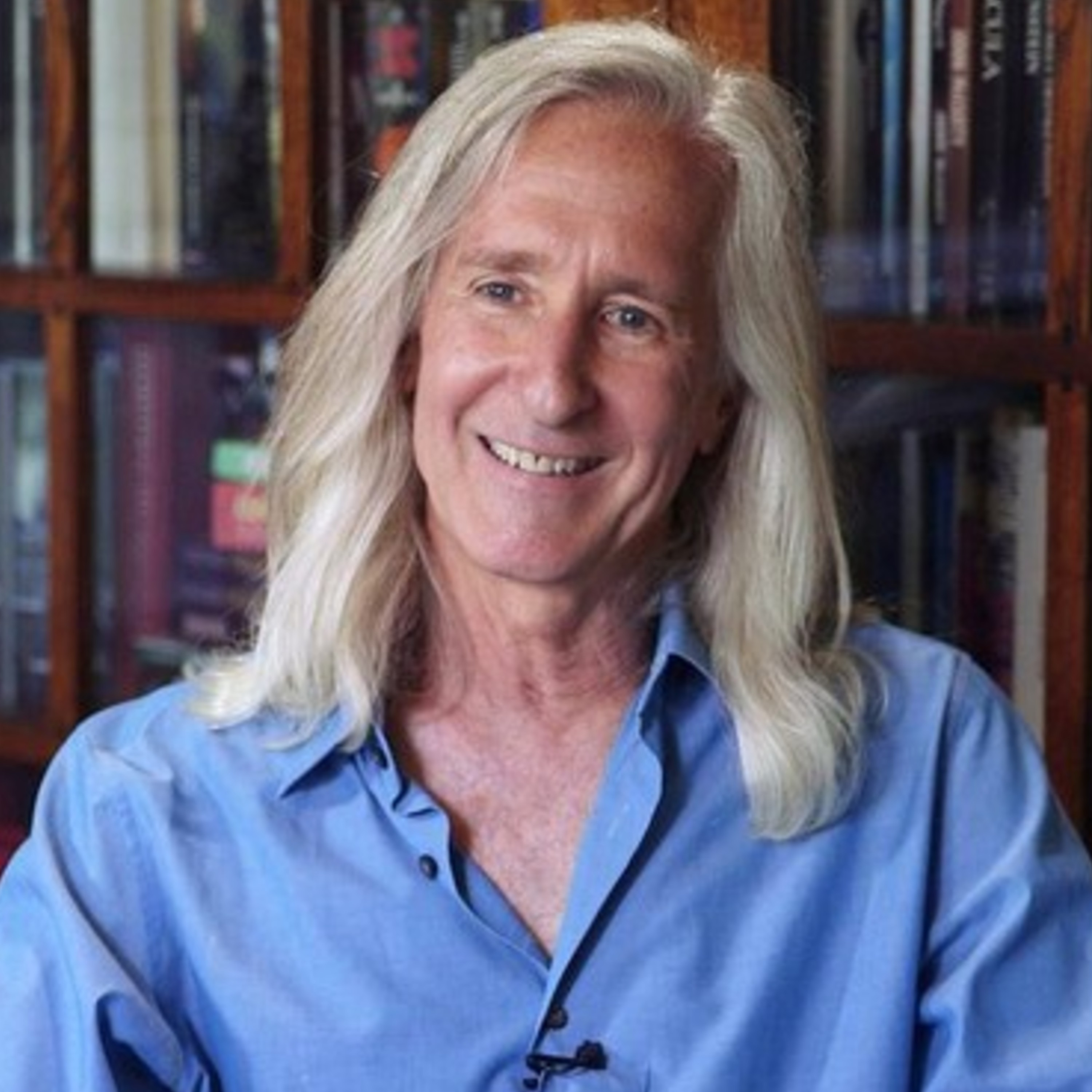 The Good, The Bad, and The Sequel