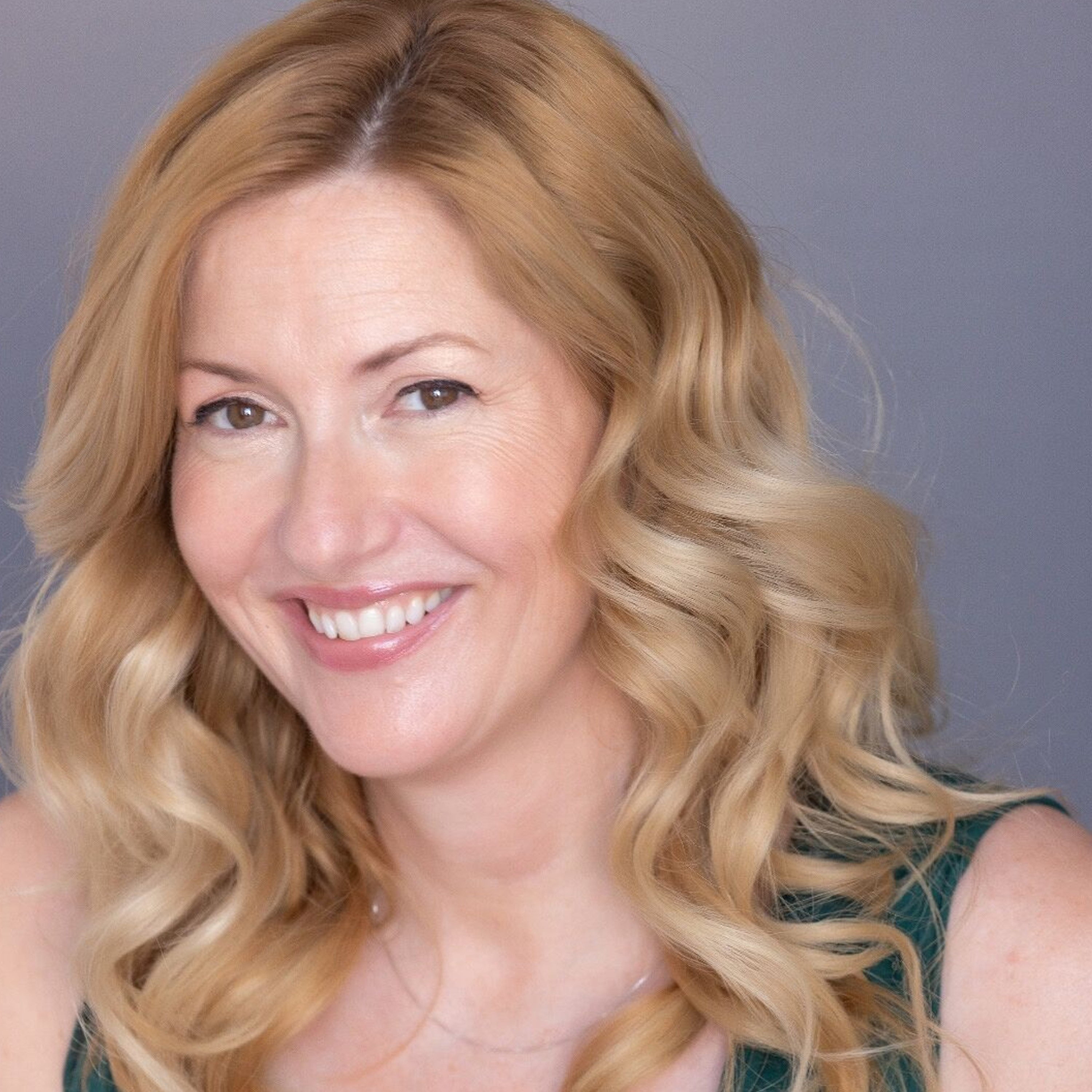 The Good, The Bad, and The Sequel