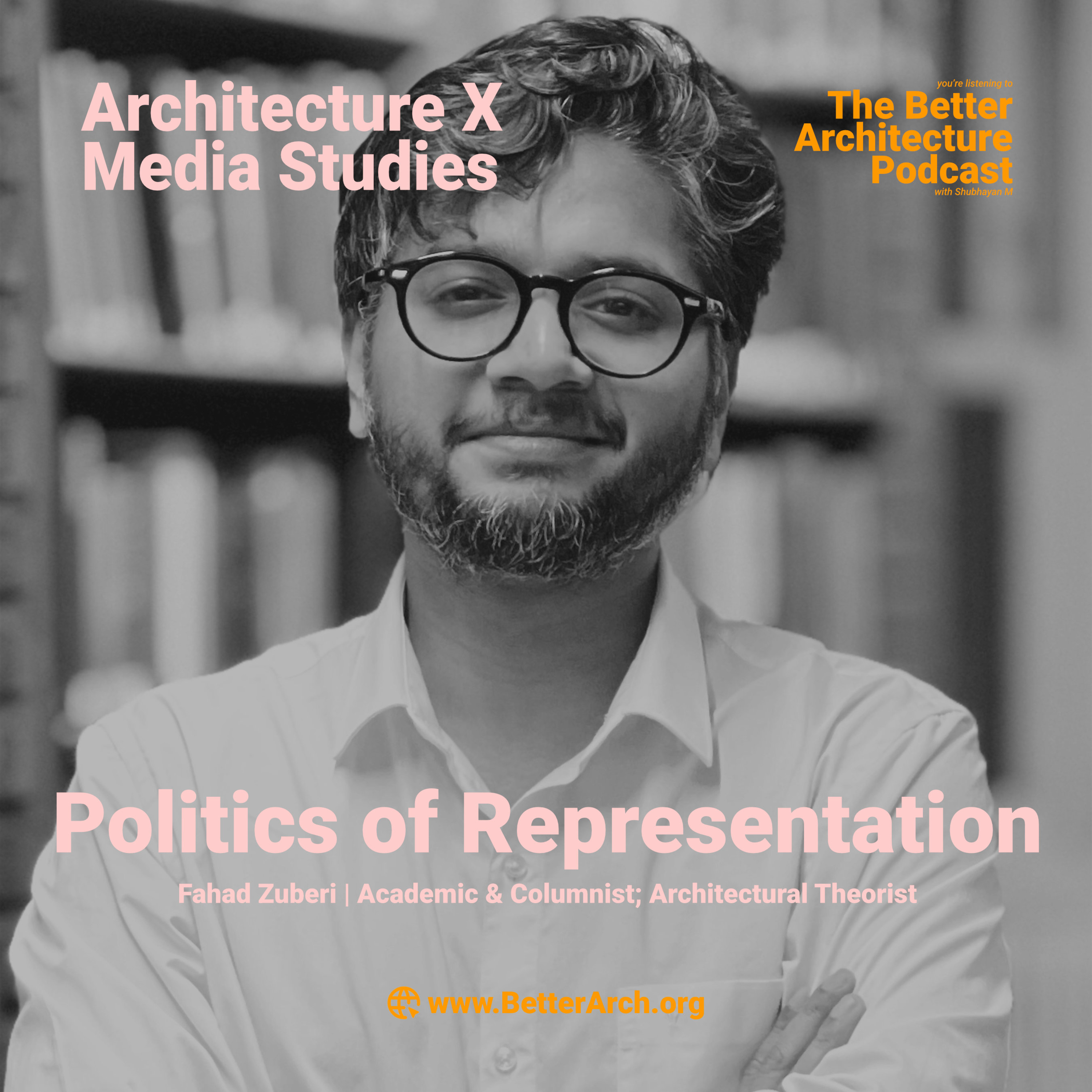 Related Episode Image