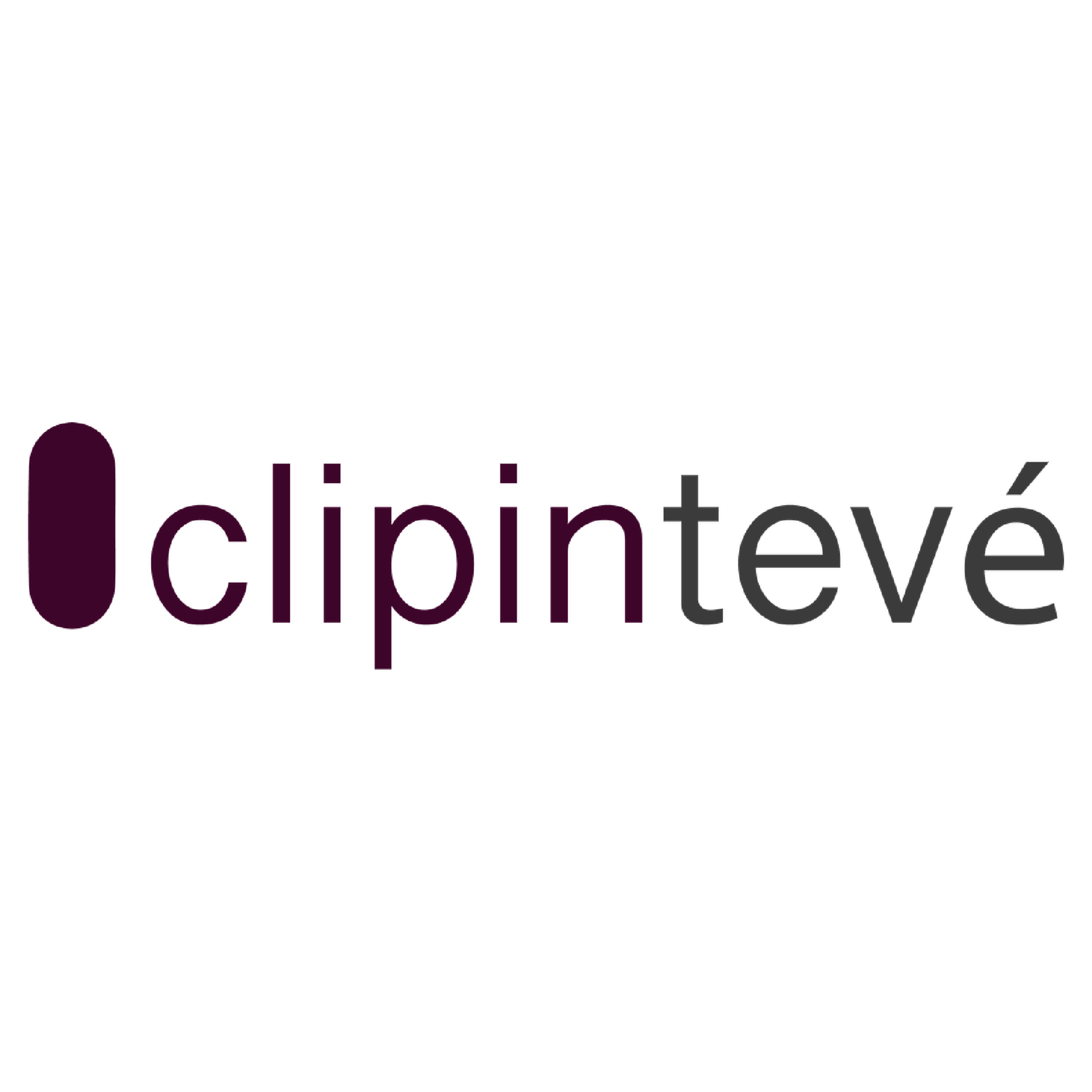 Clipinteve - destacados de Setiembre de la historia de la televisión