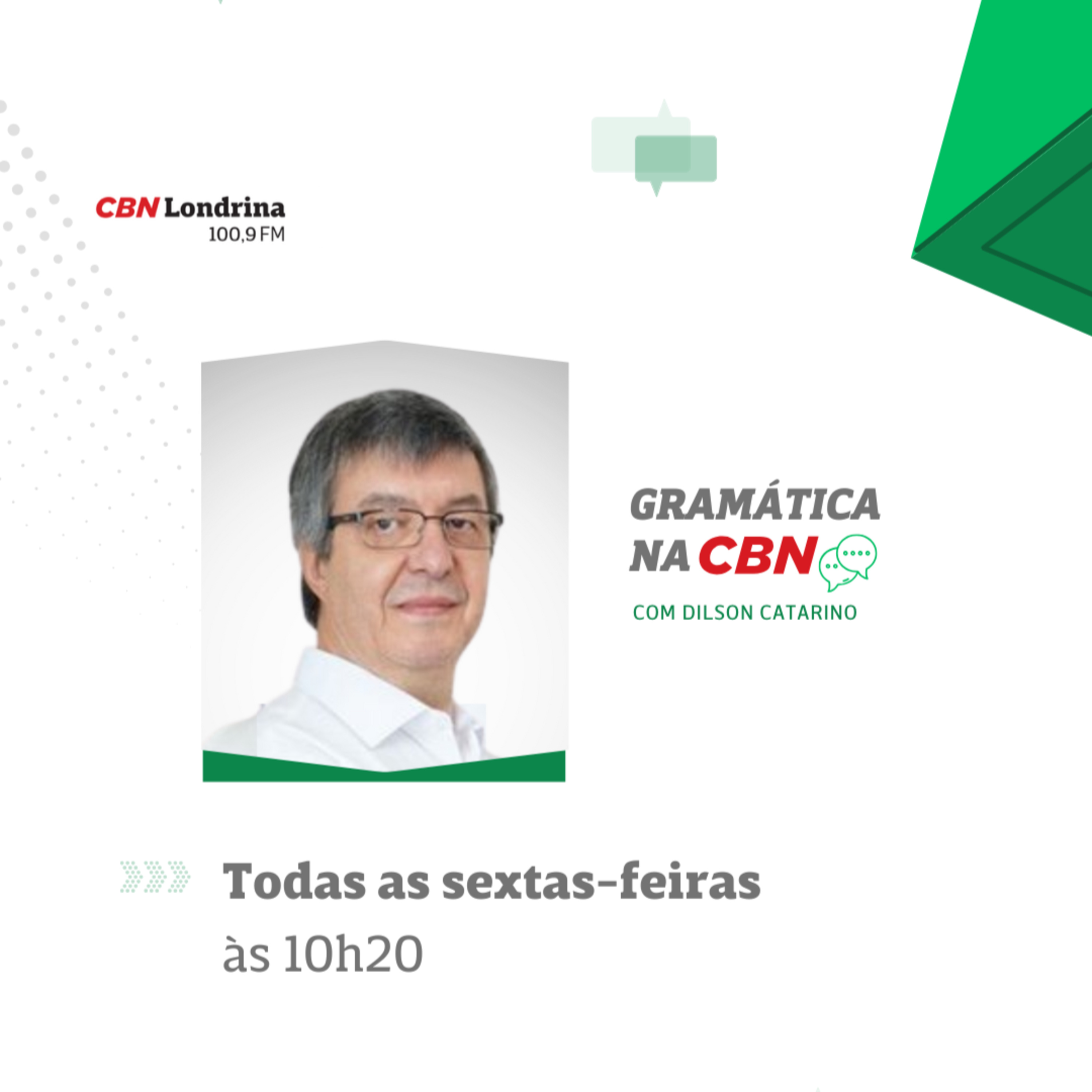 Você sabe a diferença de haja e aja?