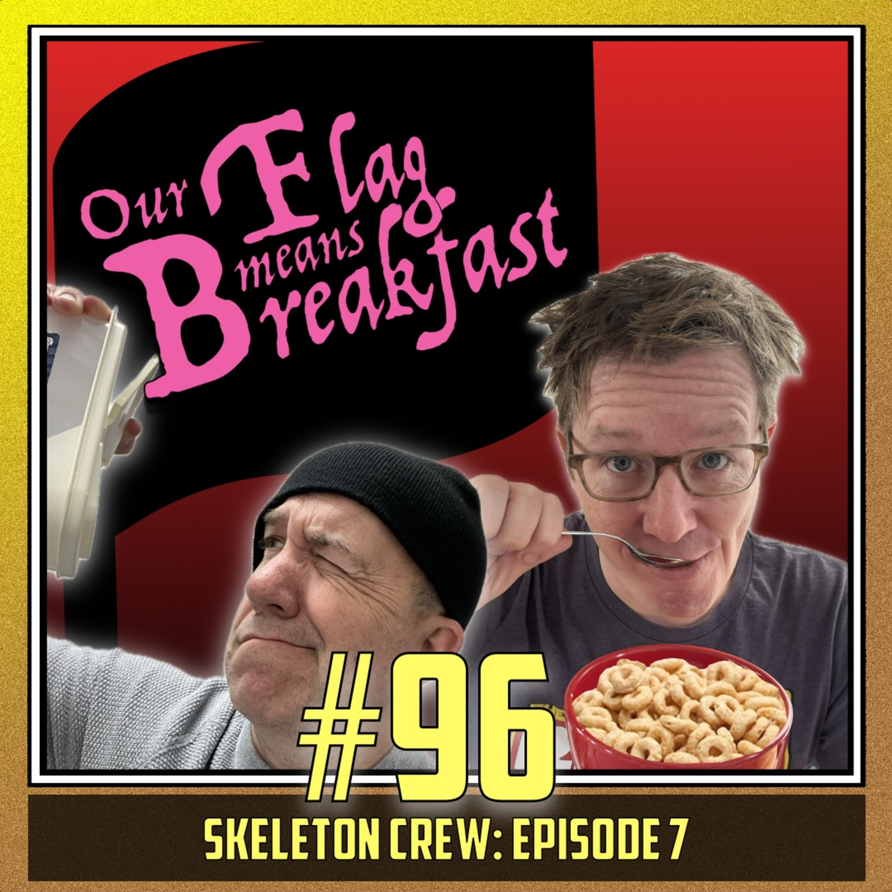 The Rebel Base Card Podcast