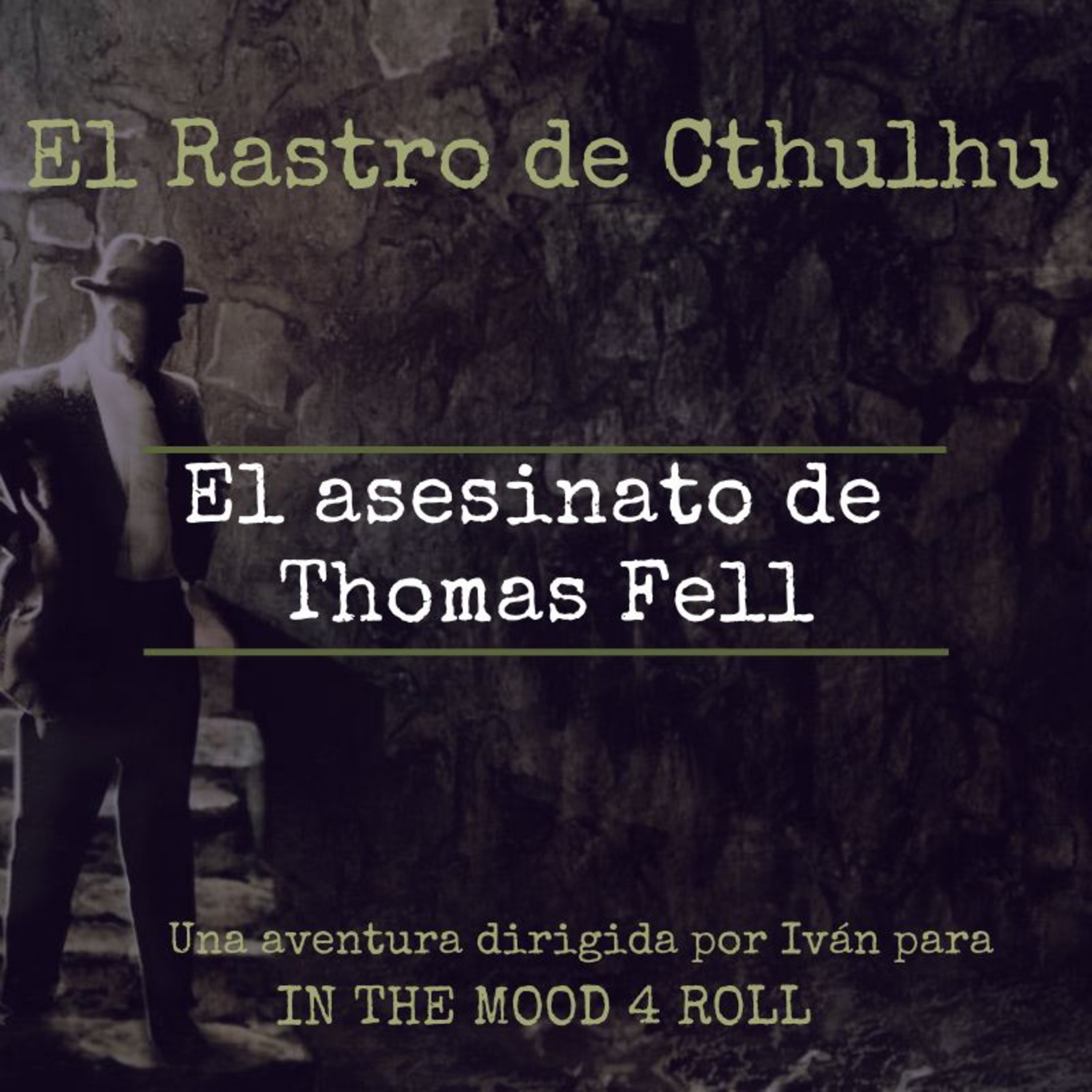 In The Mood For Roll