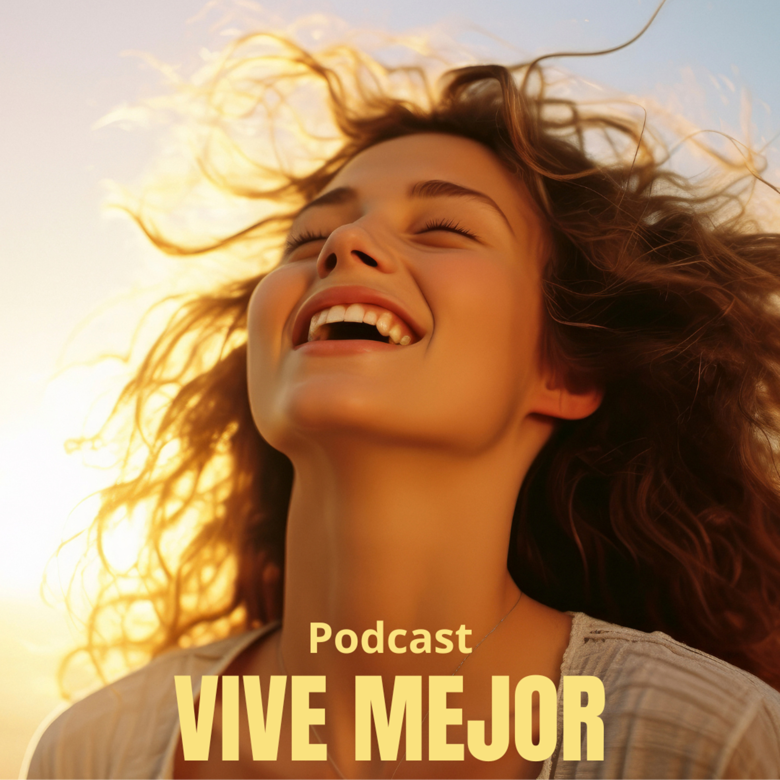2. CÓMO DETECTAR, ENFRENTAR, MANEJAR Y SUPERAR LA DEPRESIÓN. 