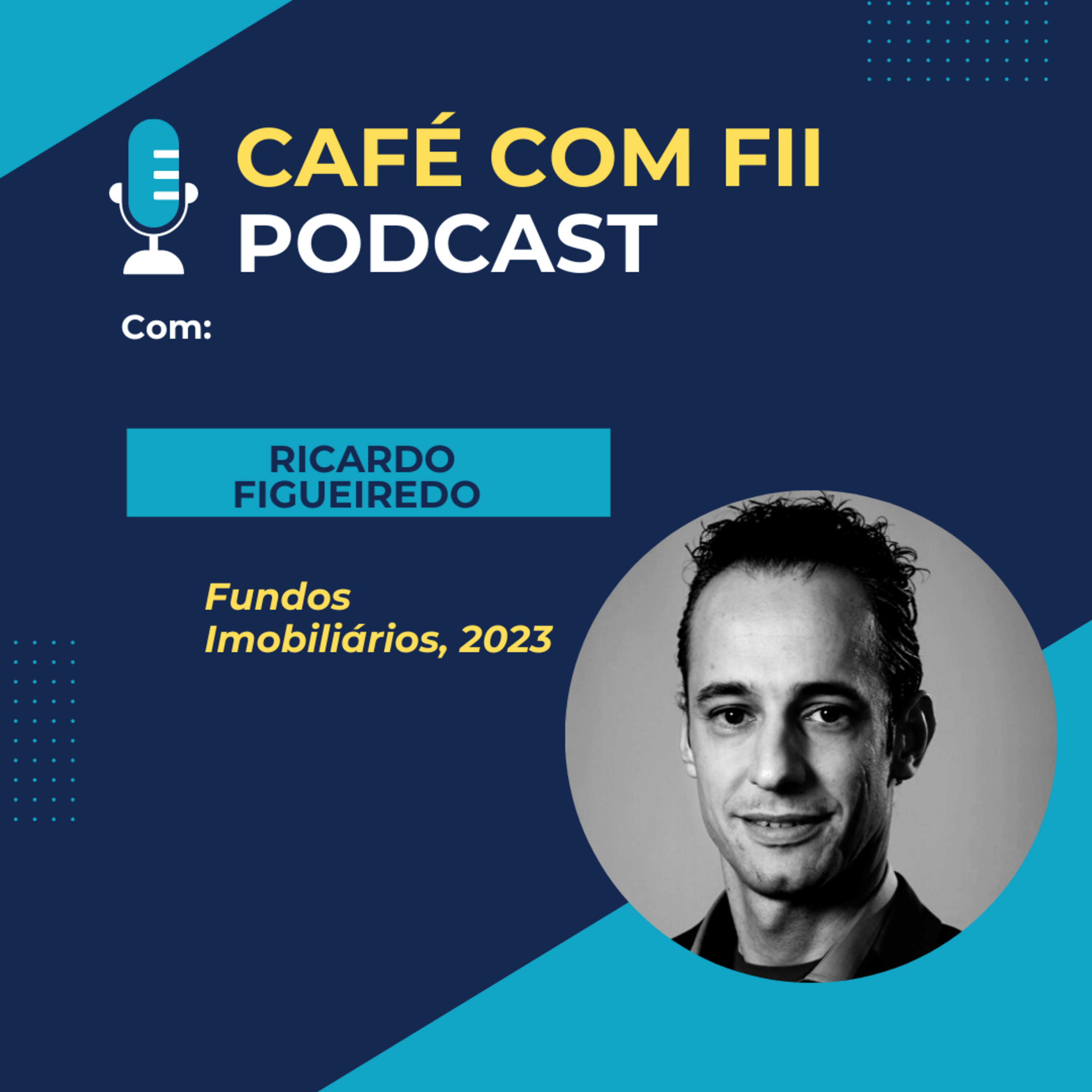 Café com Fii