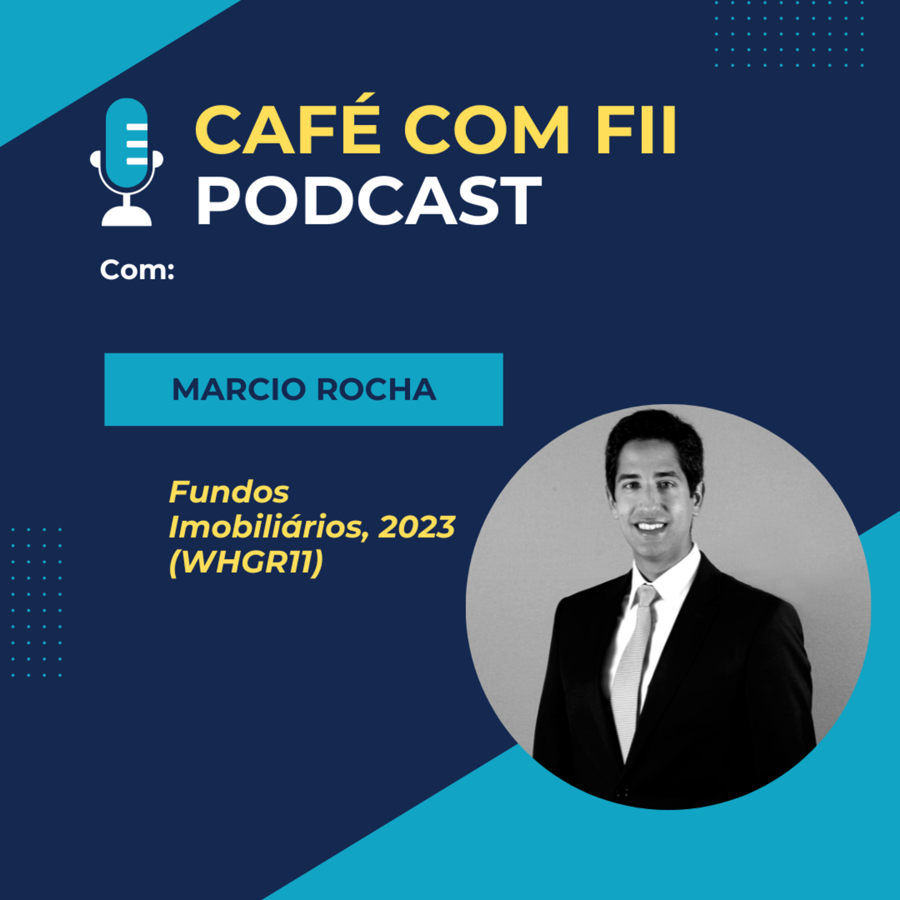 Café com Fii