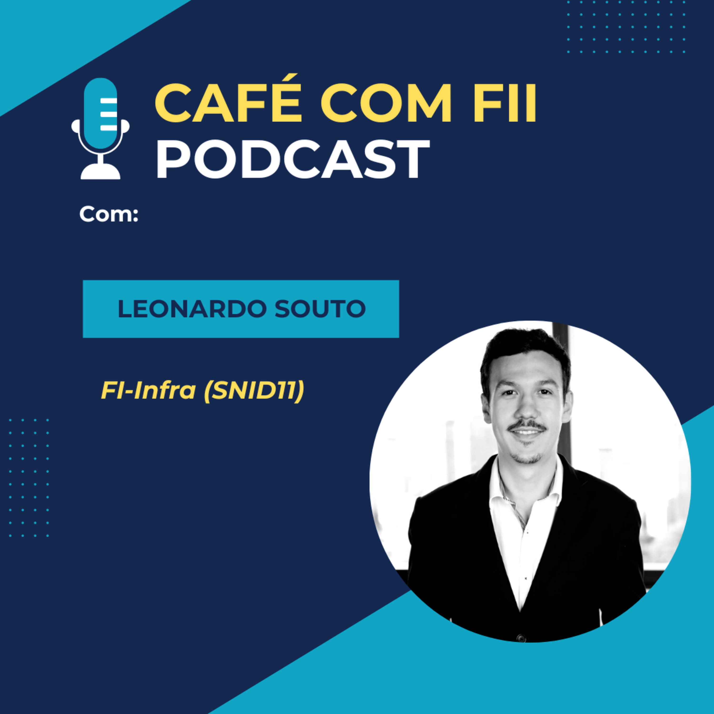 Café com Fii