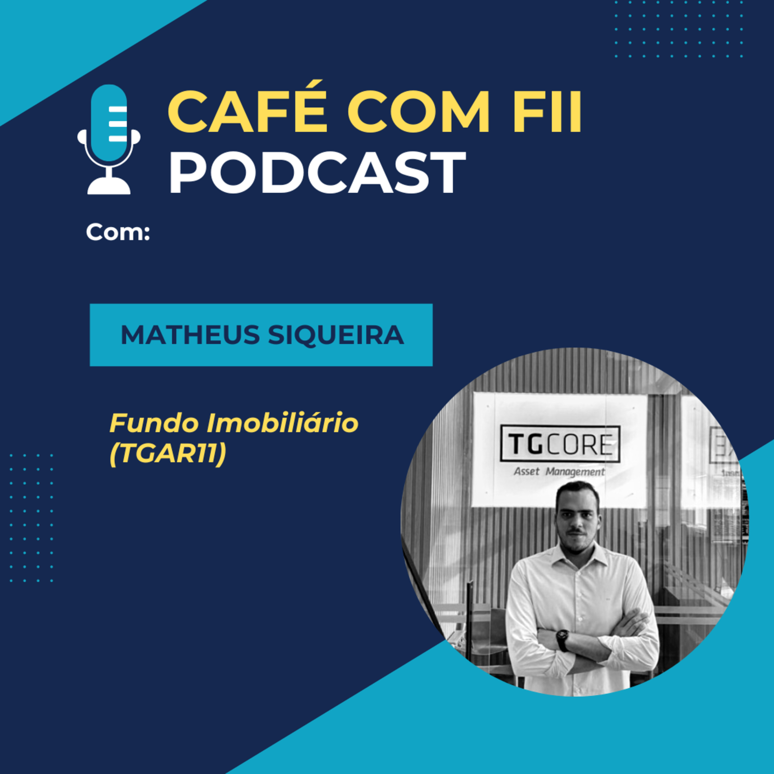 Café com Fii