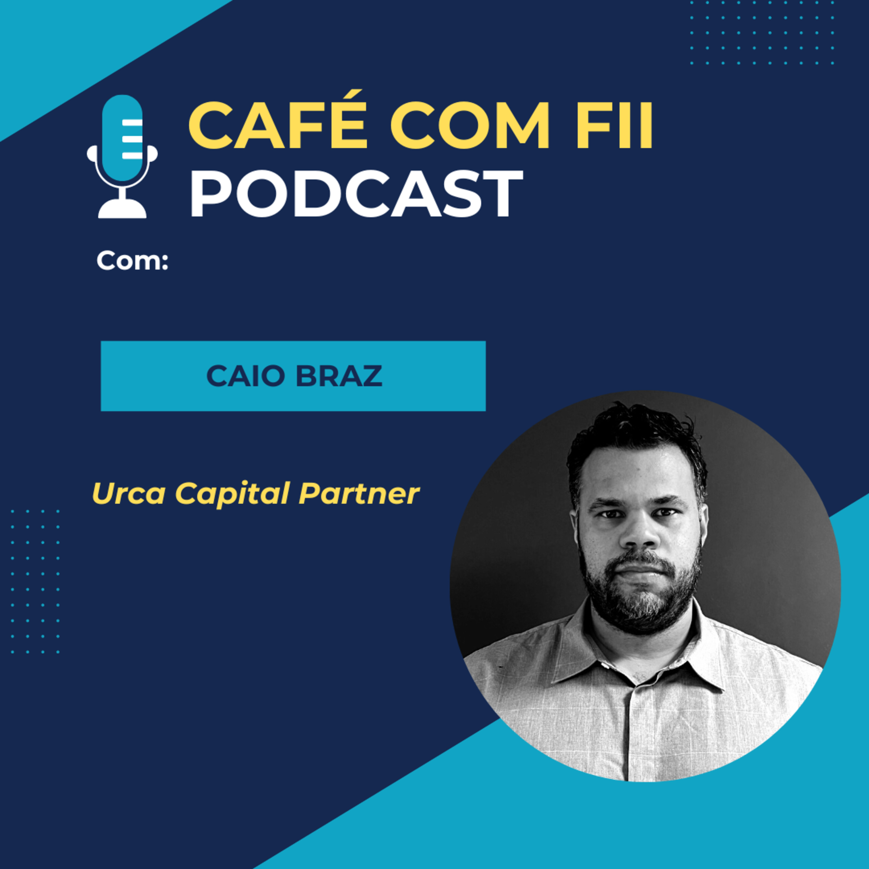 Café com Fii