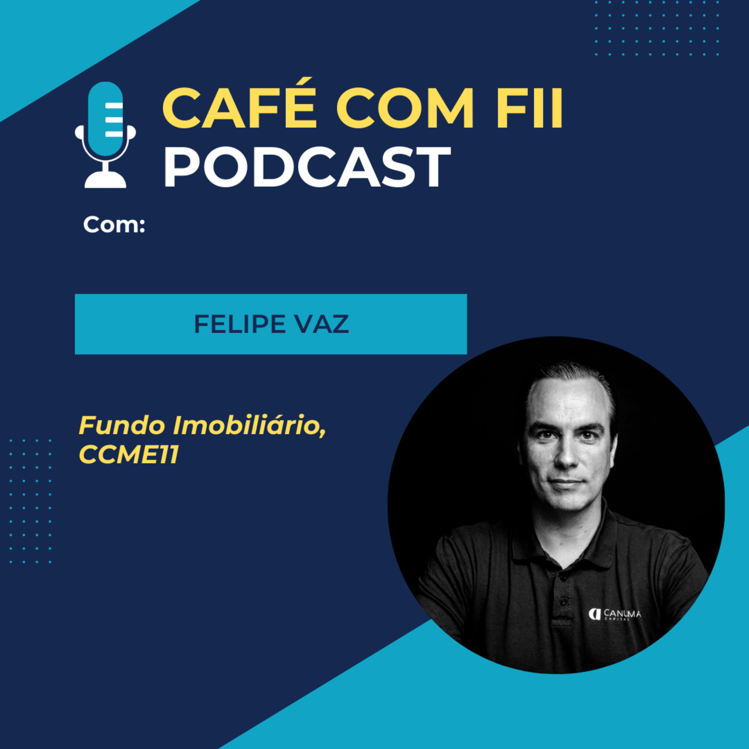 Café com Fii