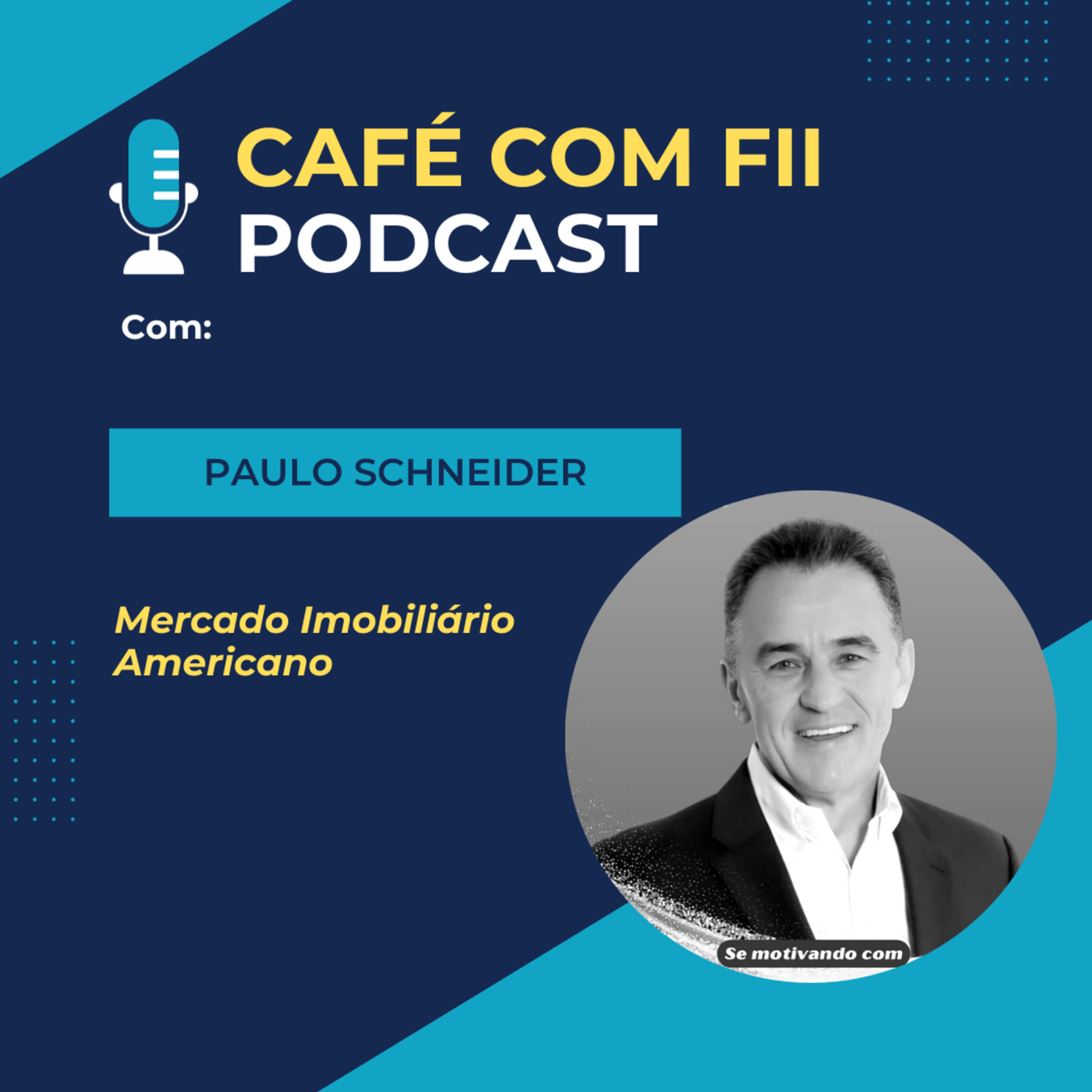 Café com Fii