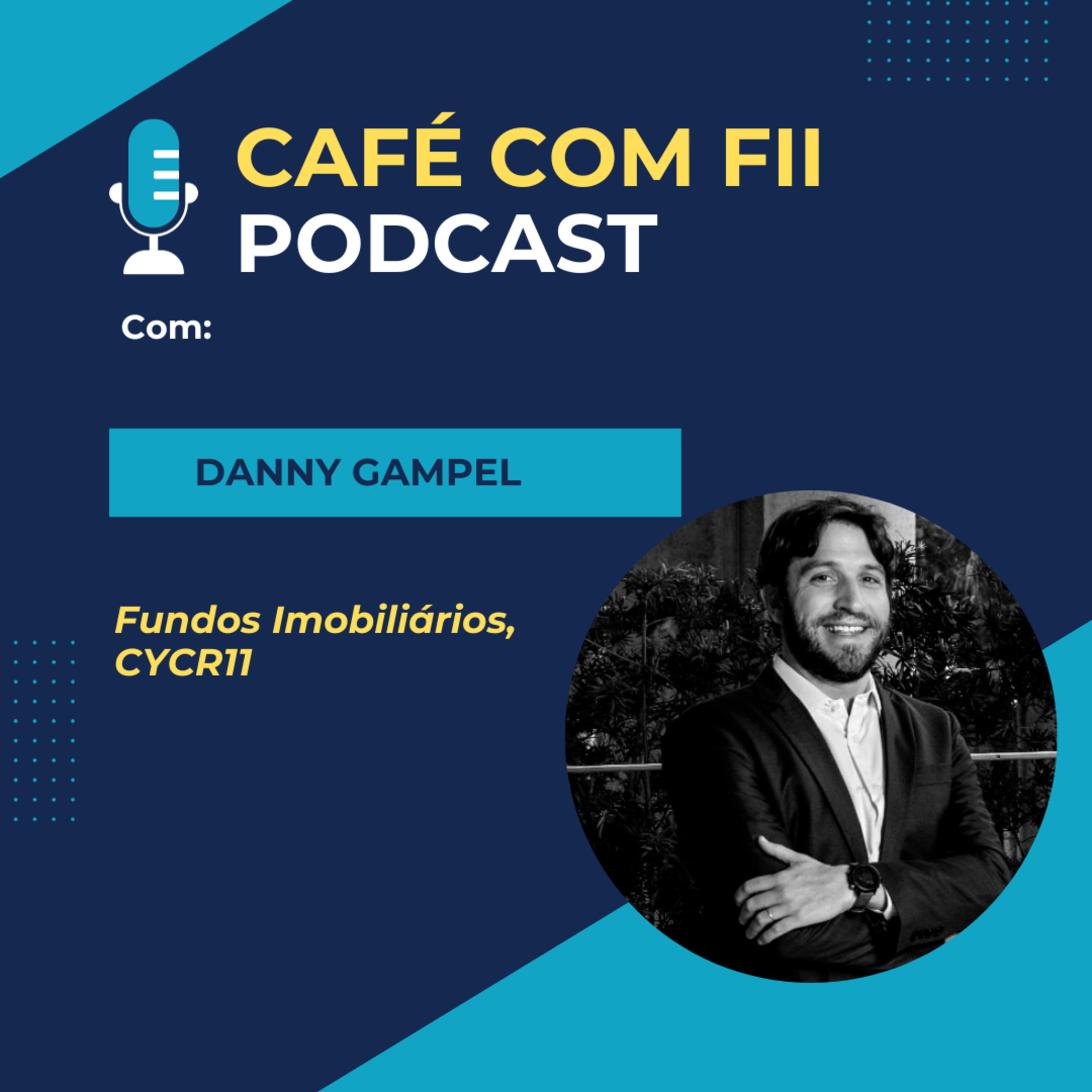 Café com Fii