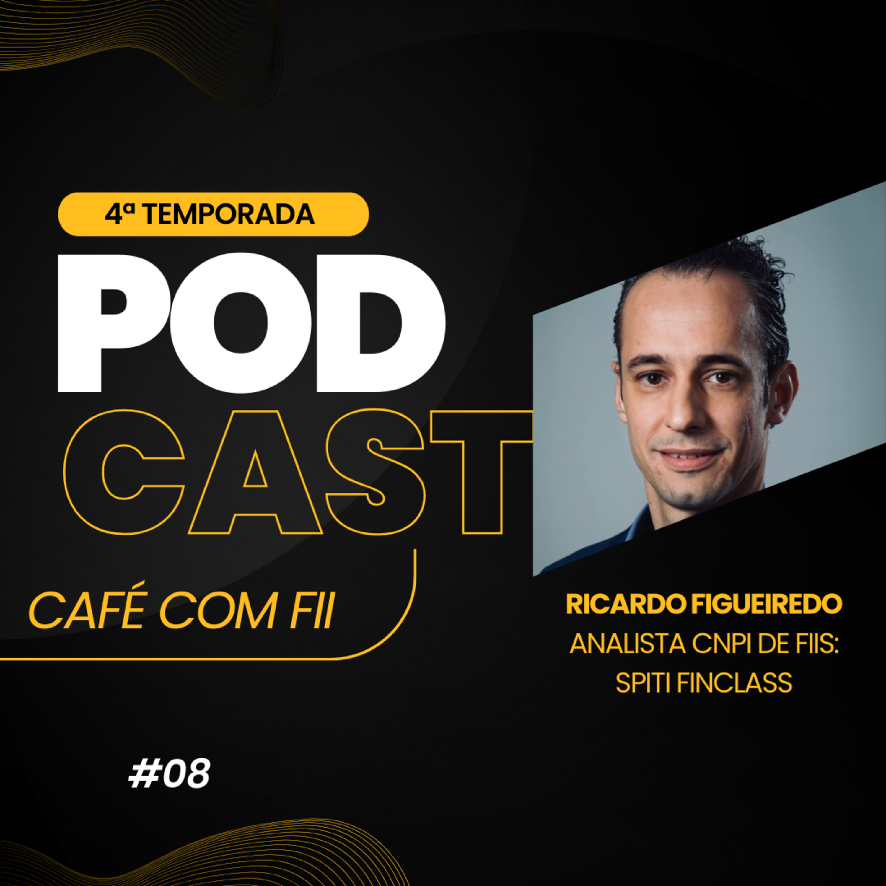 Café com Fii