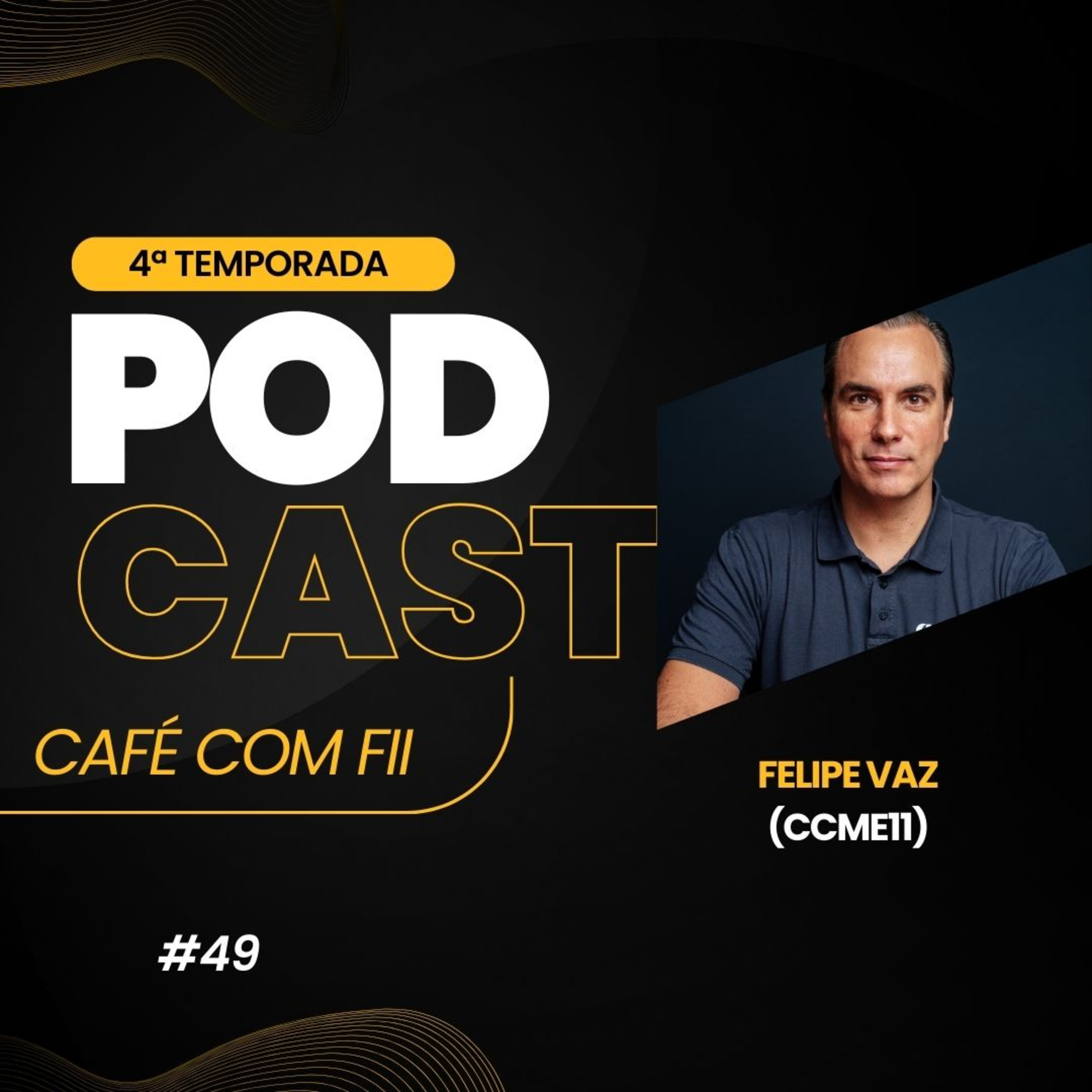 Café com Fii