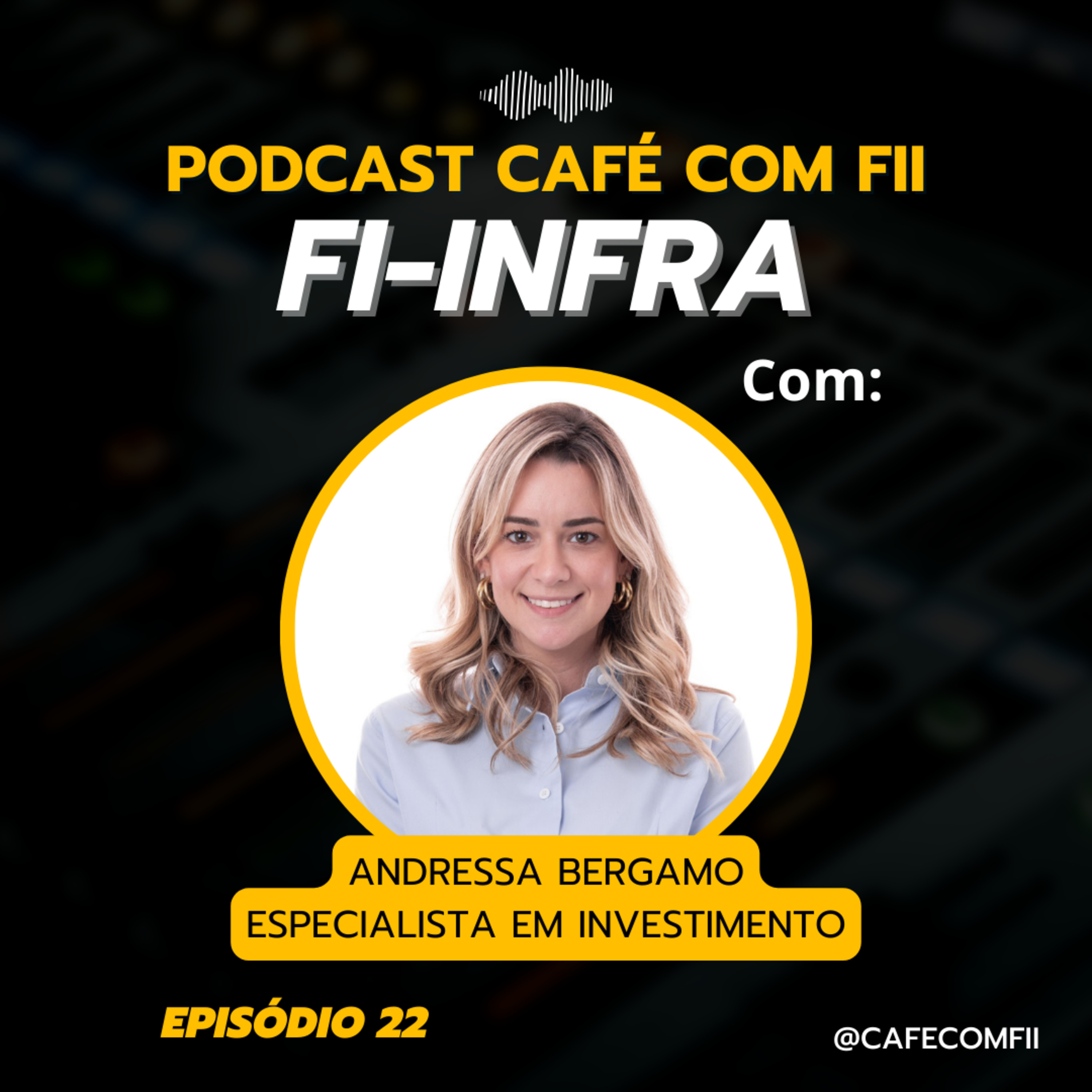 Café com Fii