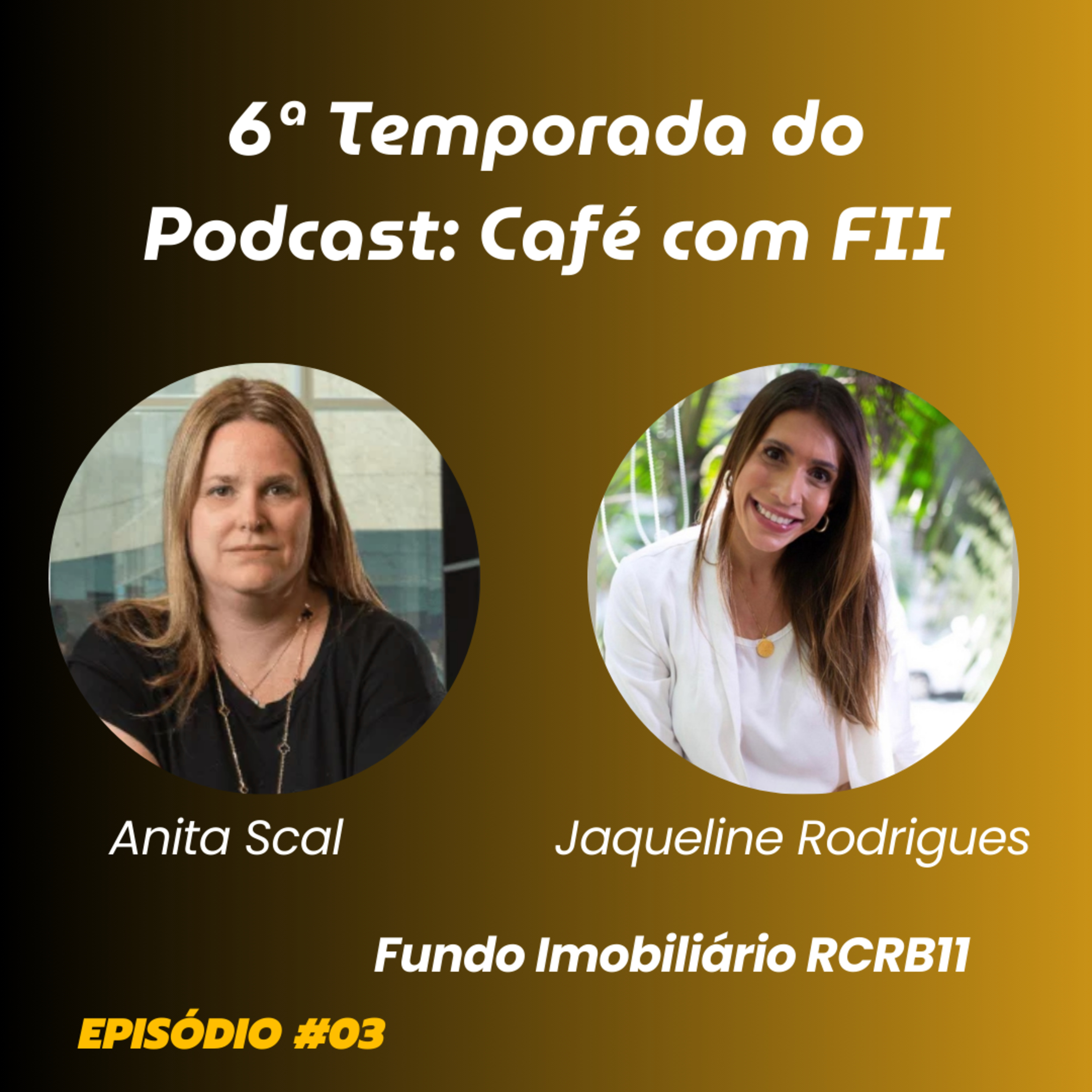 Café com Fii