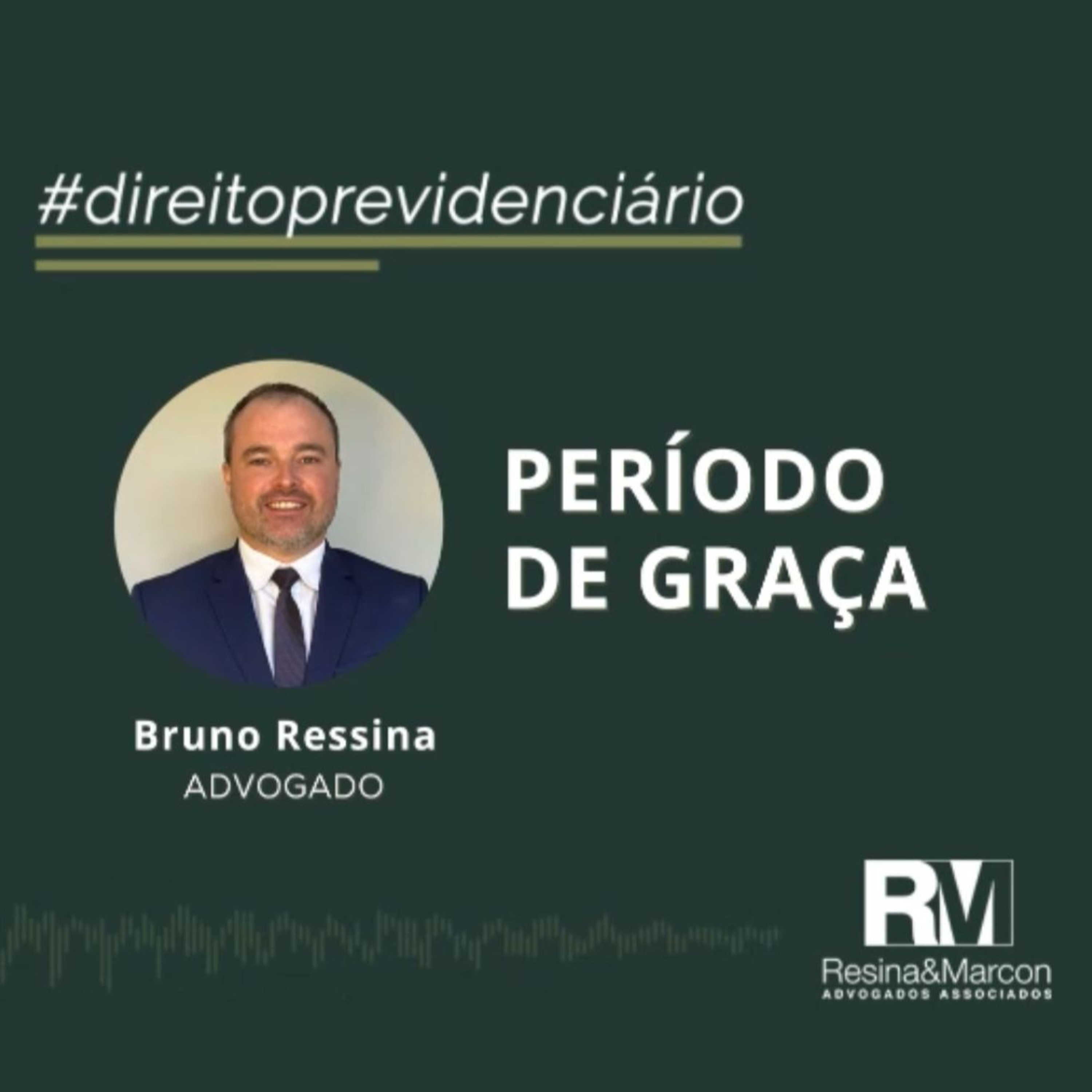  Período de Graça