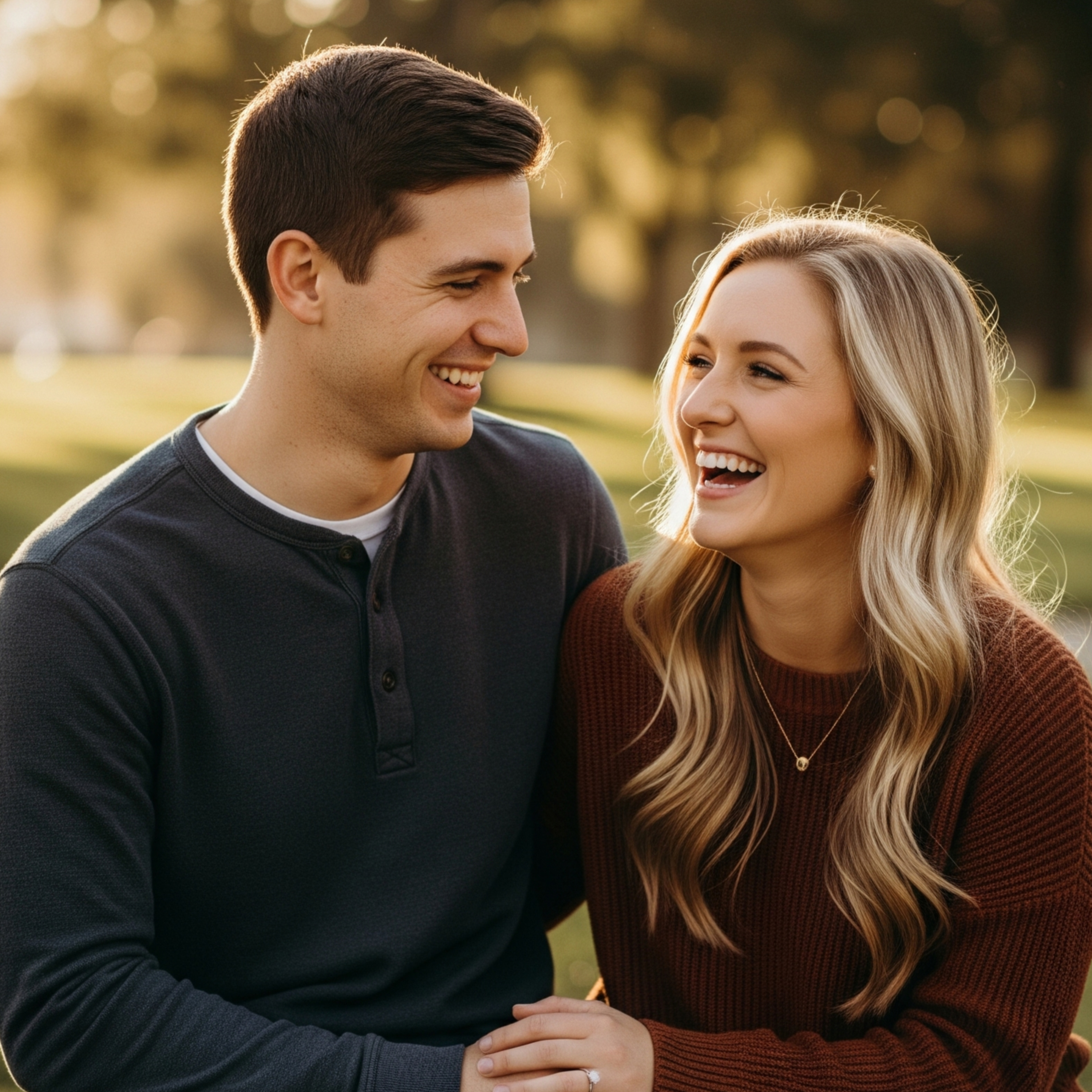 Sexo no Casamento Cristão