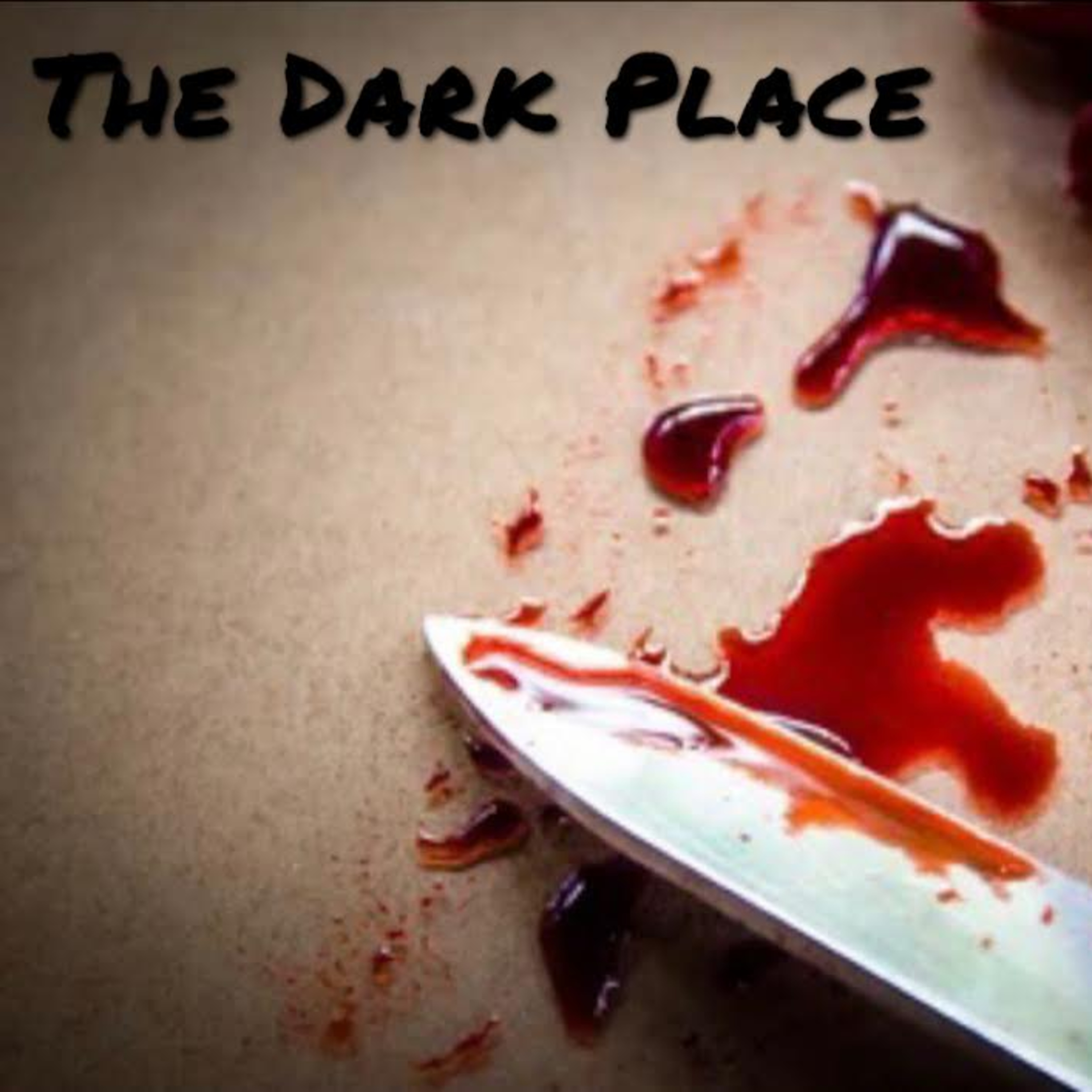 The Scream Killers: the Murder of Cassie Stoddart episode artwork