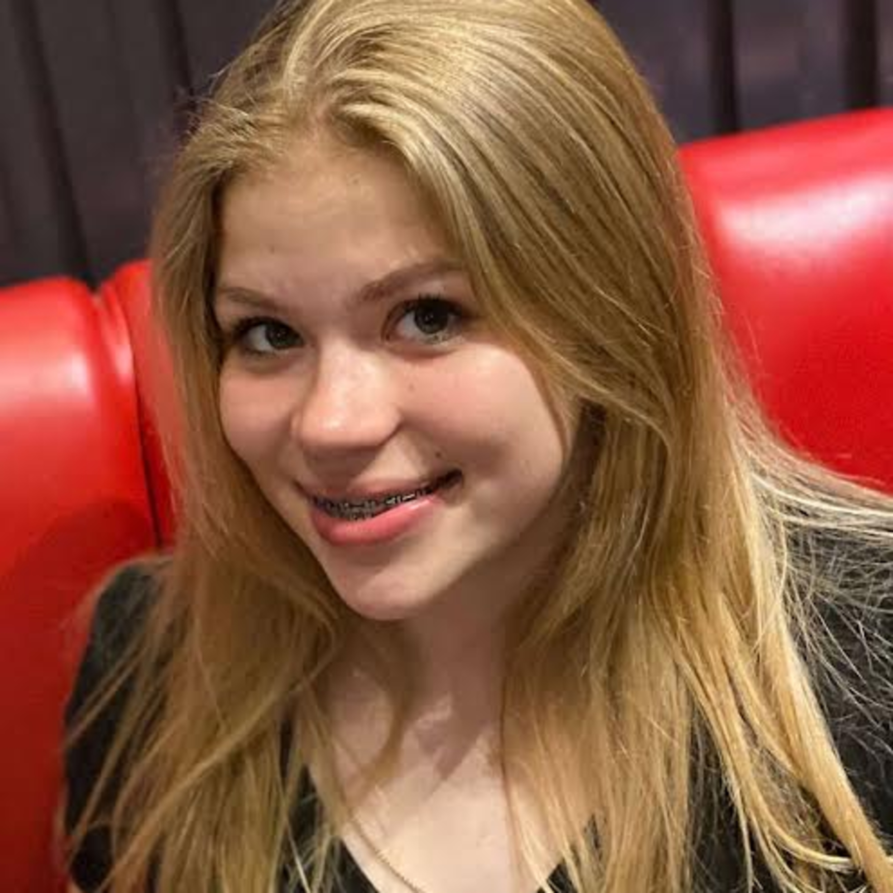 The Other People Show