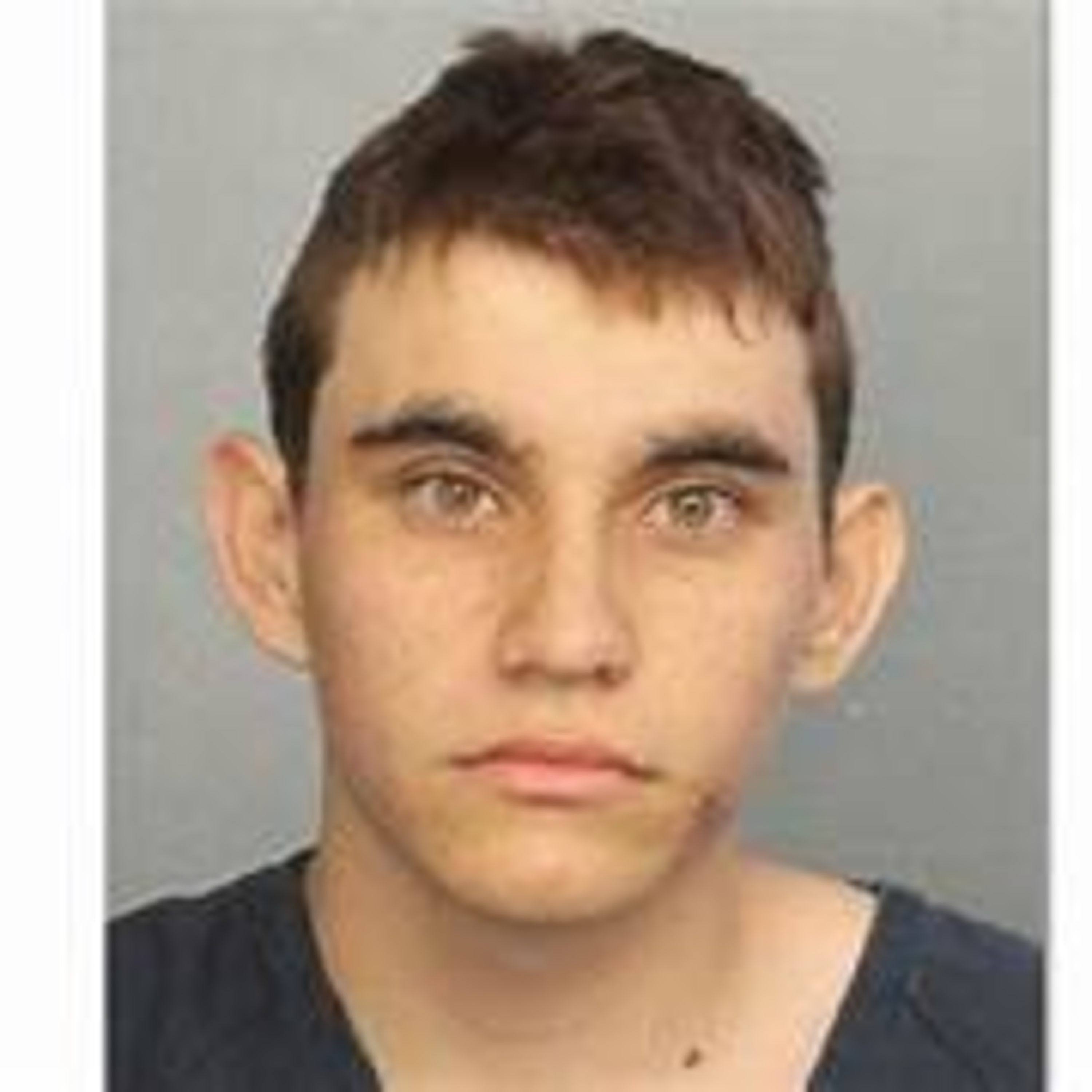 the Dark Place - the Case of Nikolas Cruz episode artwork