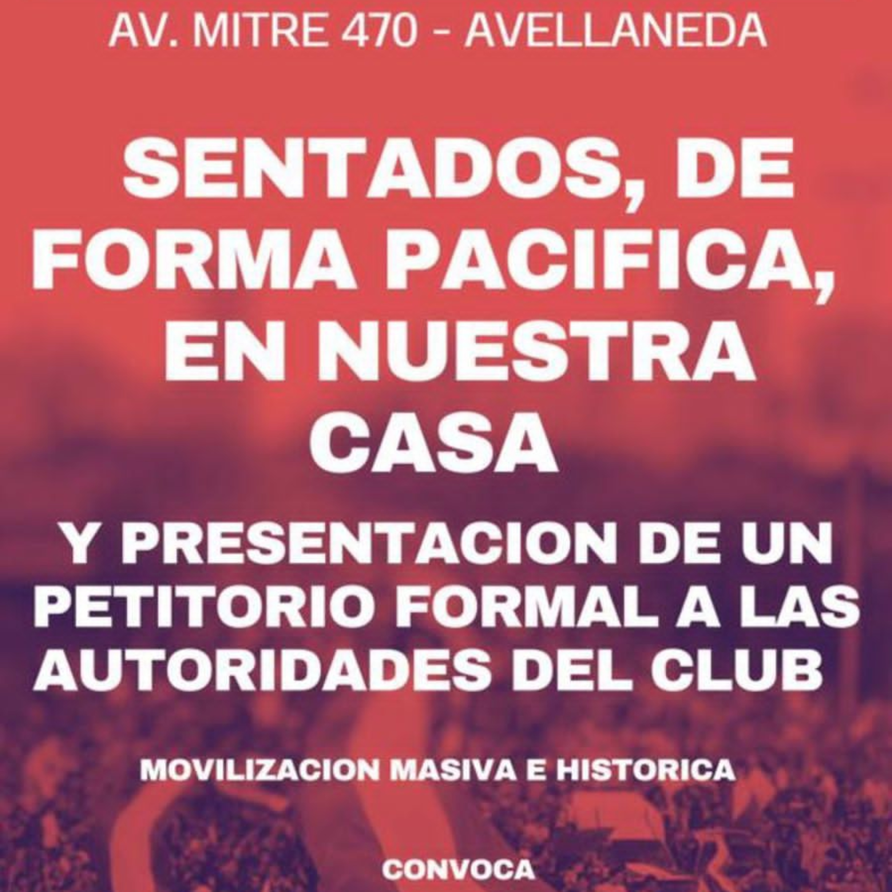 Portada de Radio UNDAV