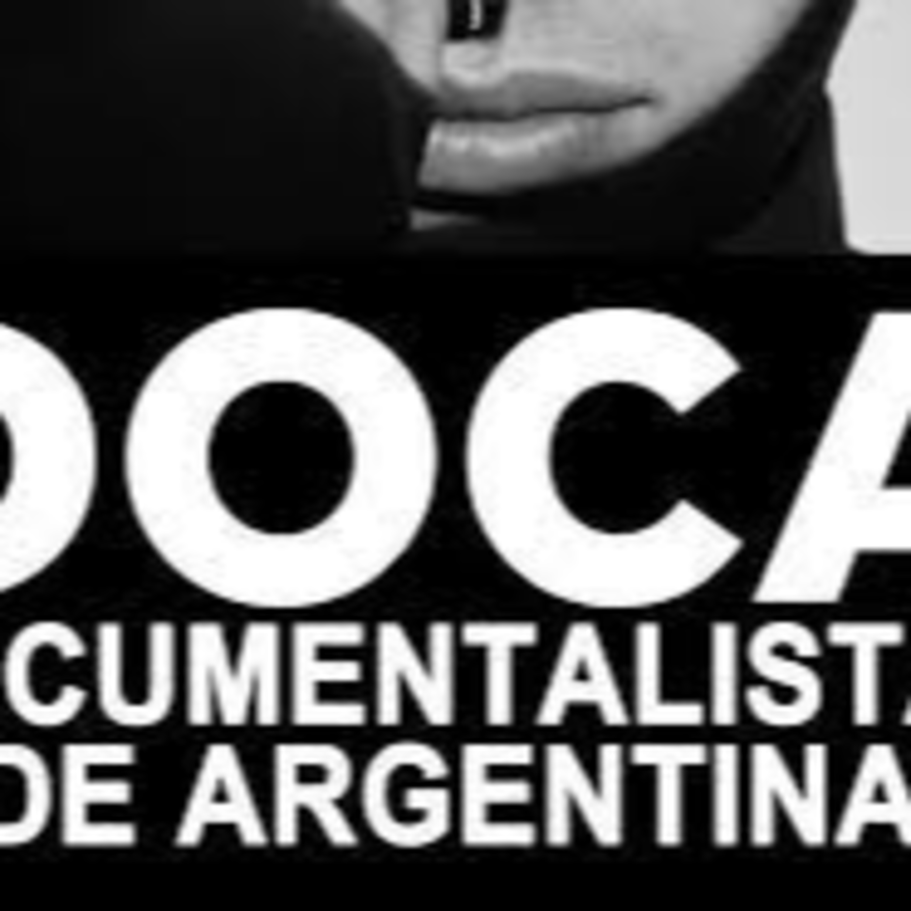 Portada de Radio UNDAV