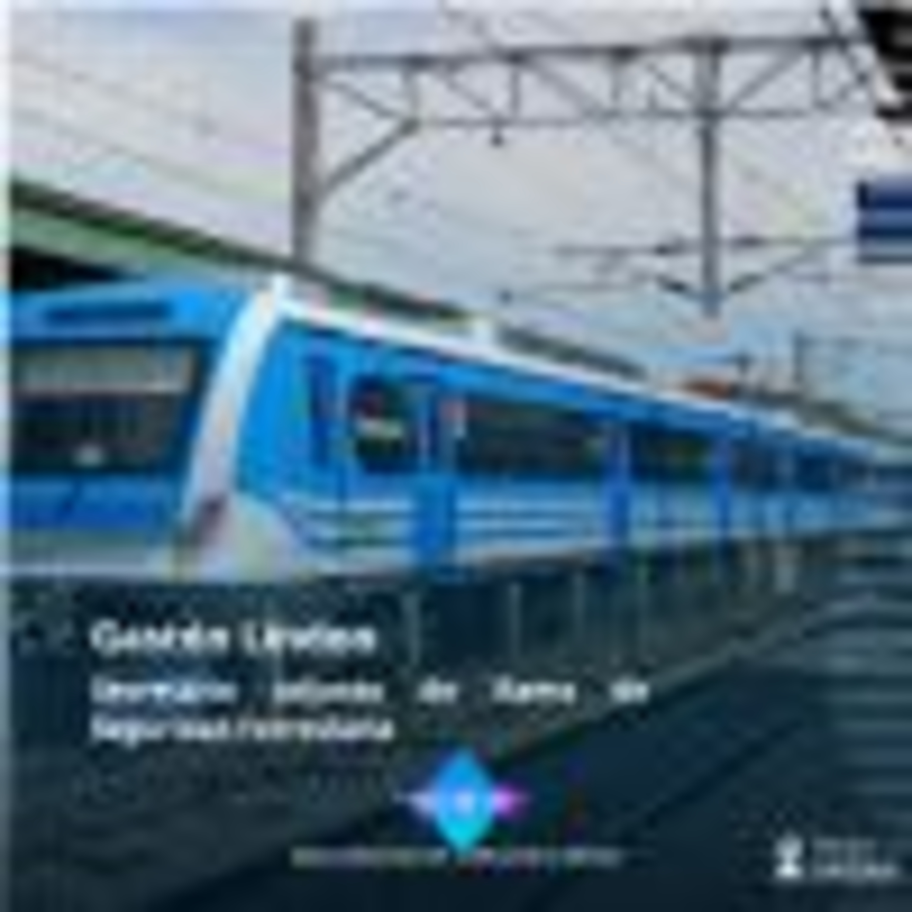 Portada de Radio UNDAV