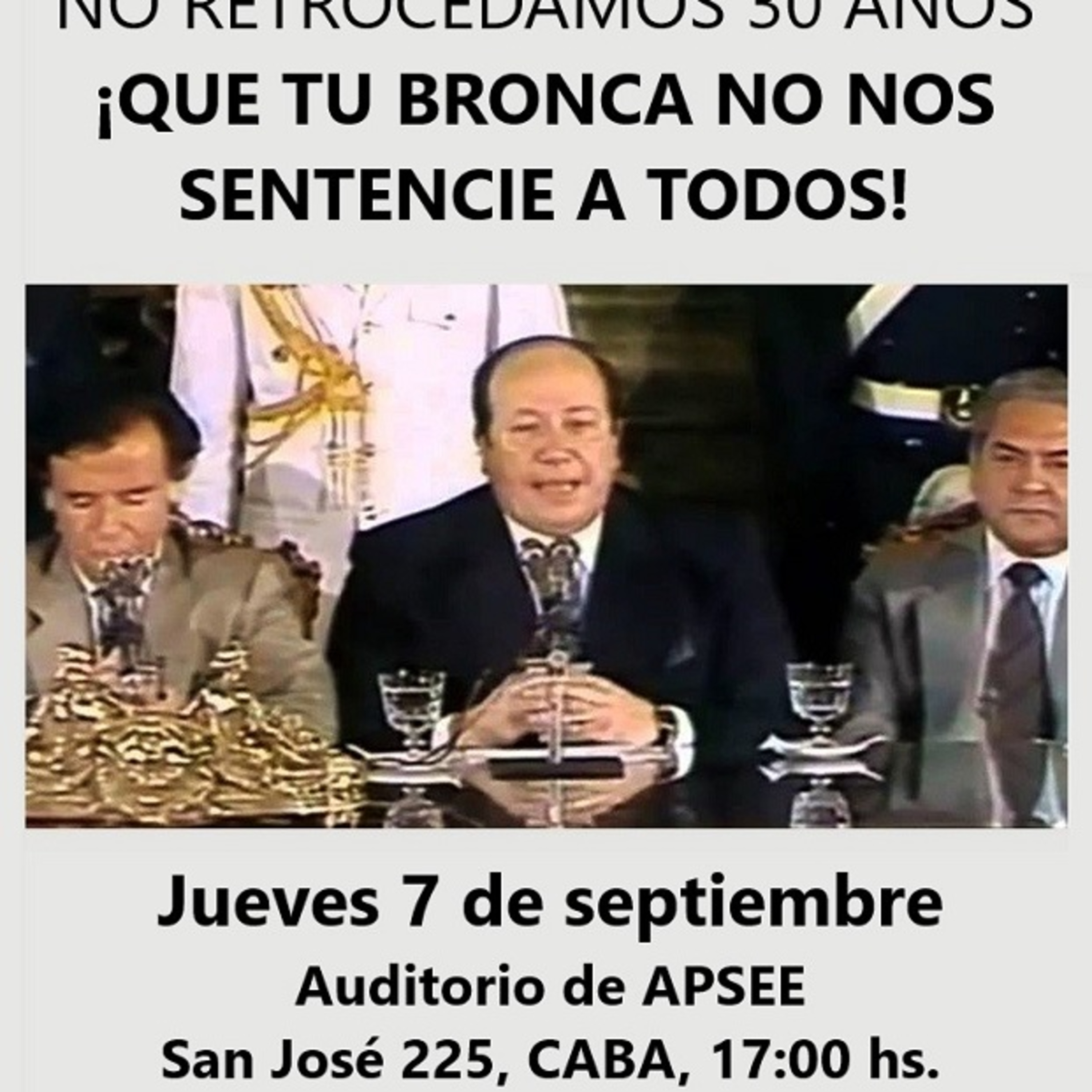 Portada de Radio UNDAV