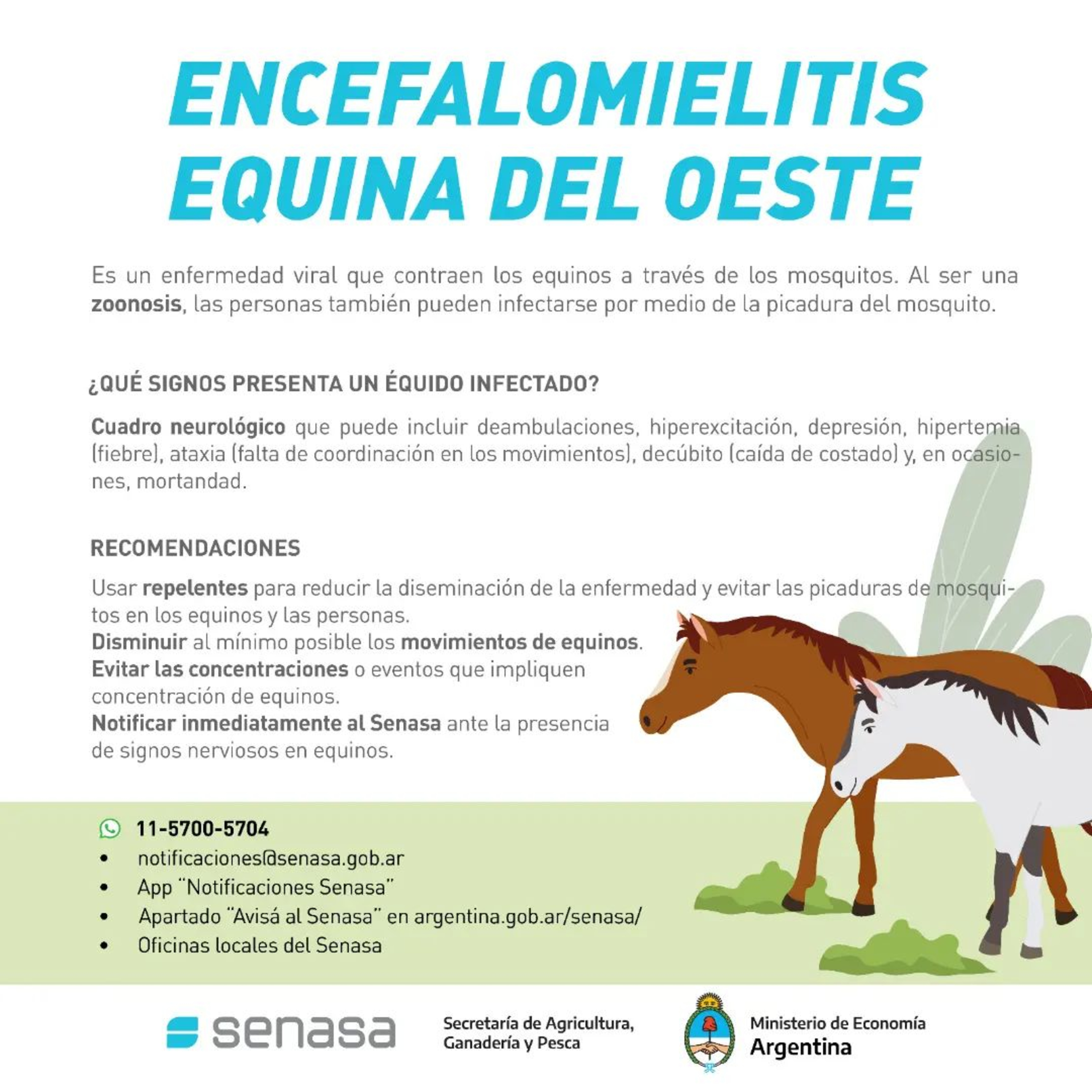 Portada de Radio UNDAV