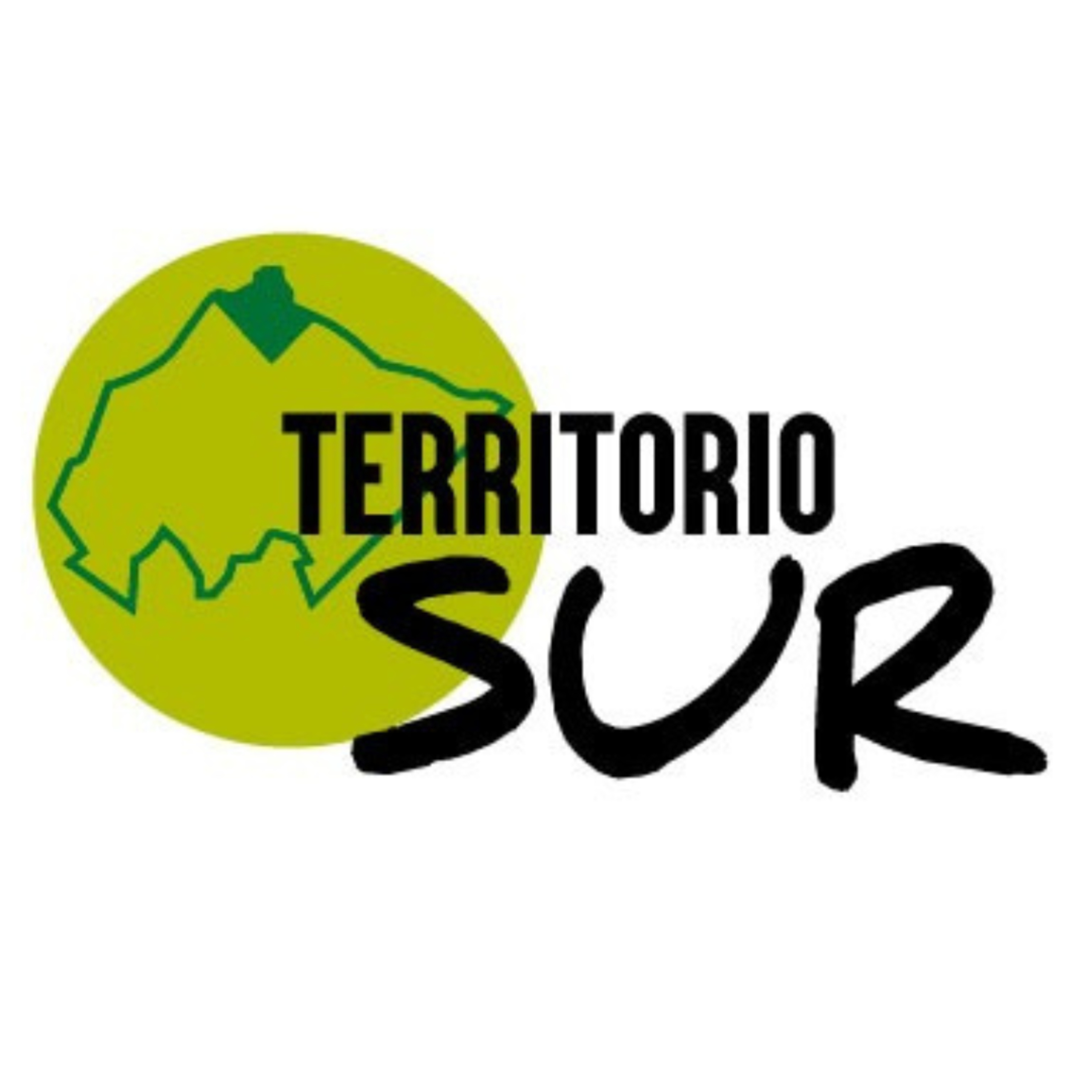 Portada de Radio UNDAV