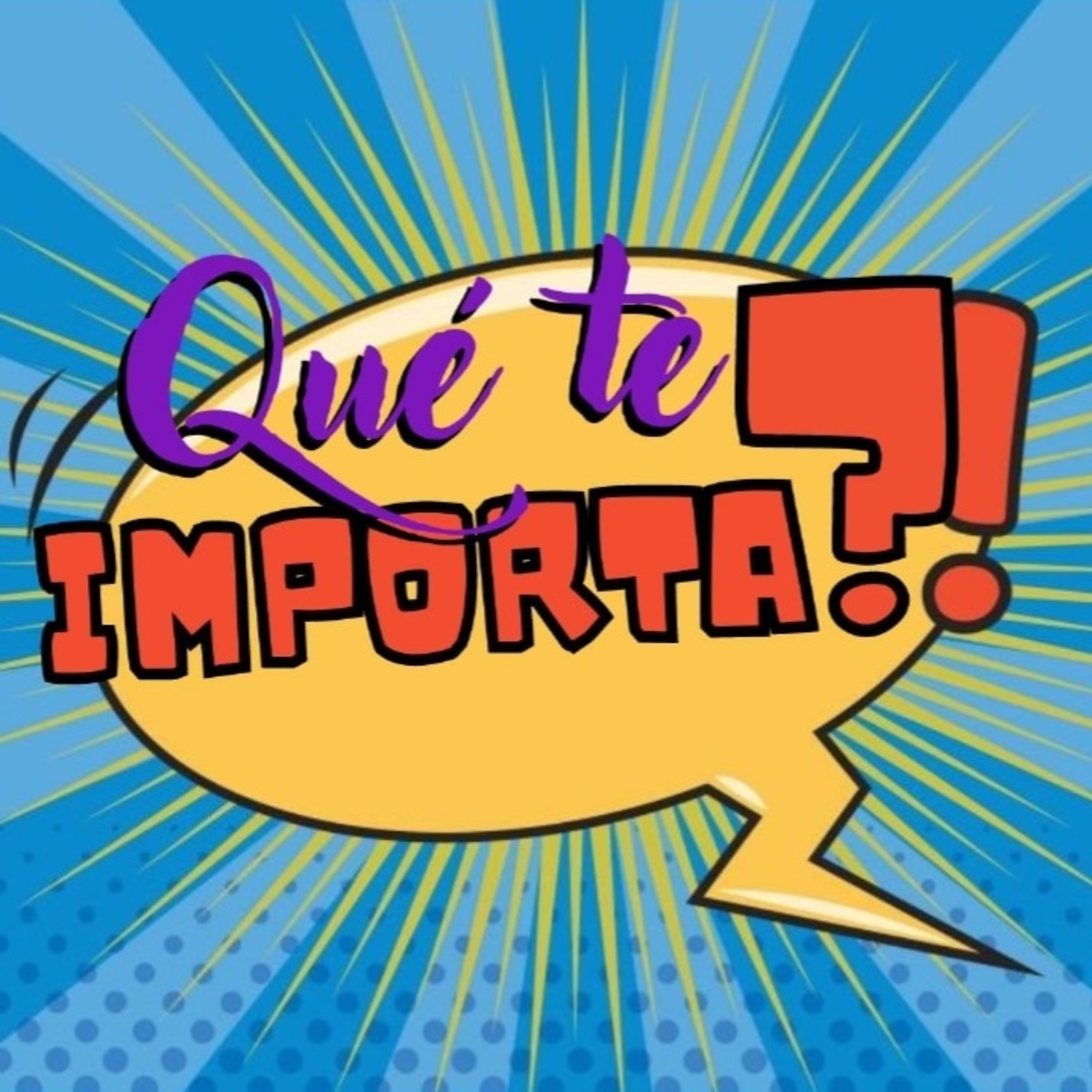 Portada de Radio UNDAV